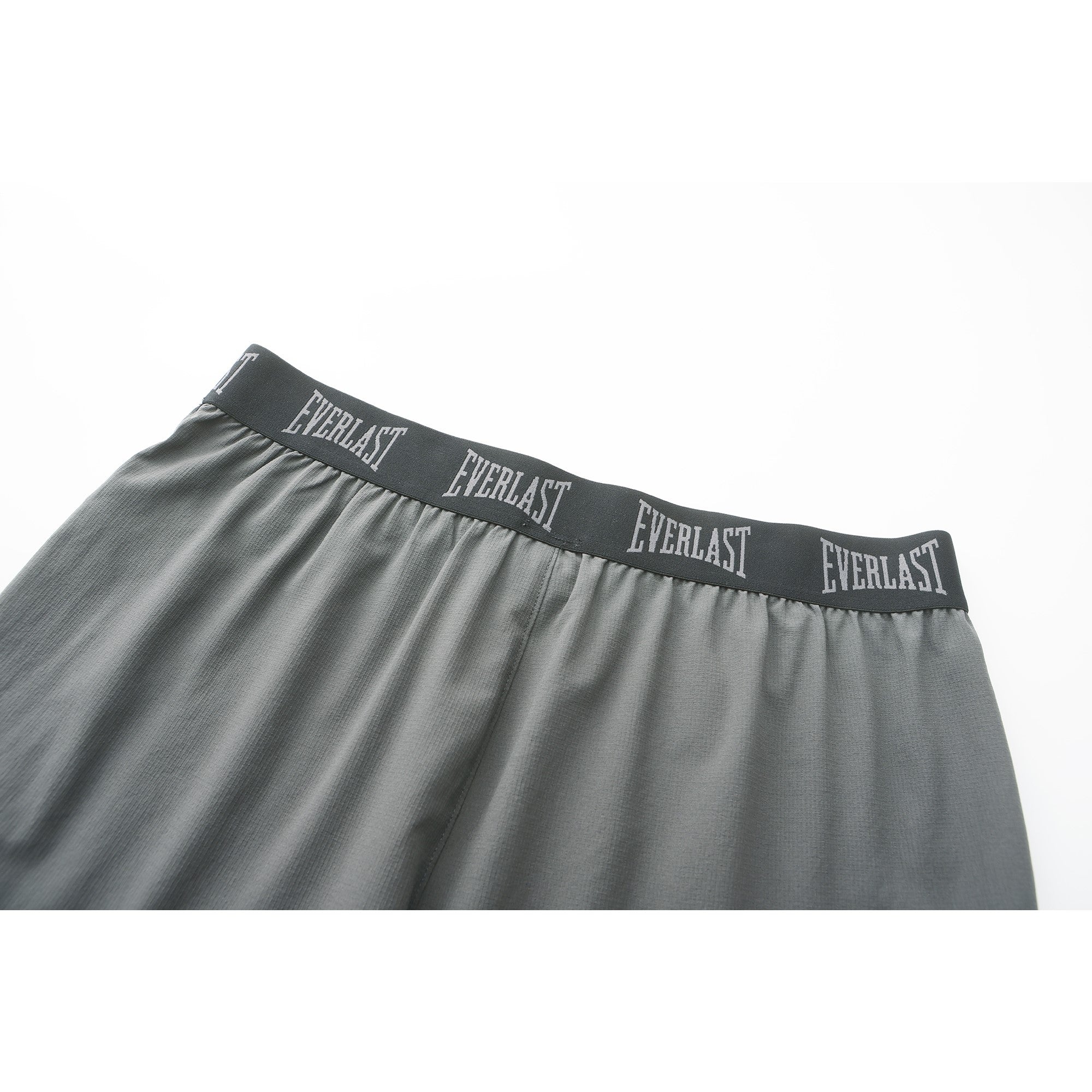 Men's Flex Woven Shorts - Image 6