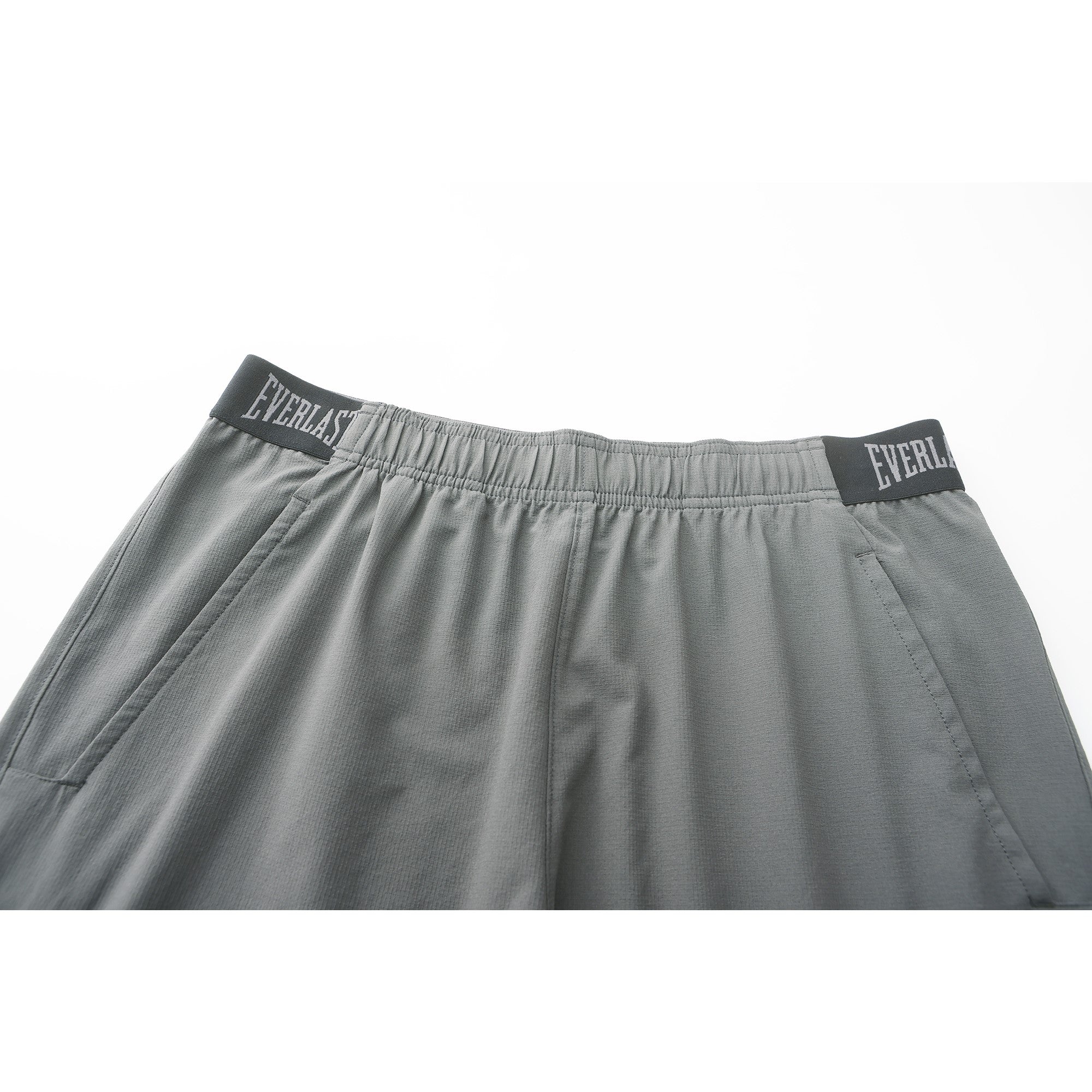 Men's Flex Woven Shorts - Image 7