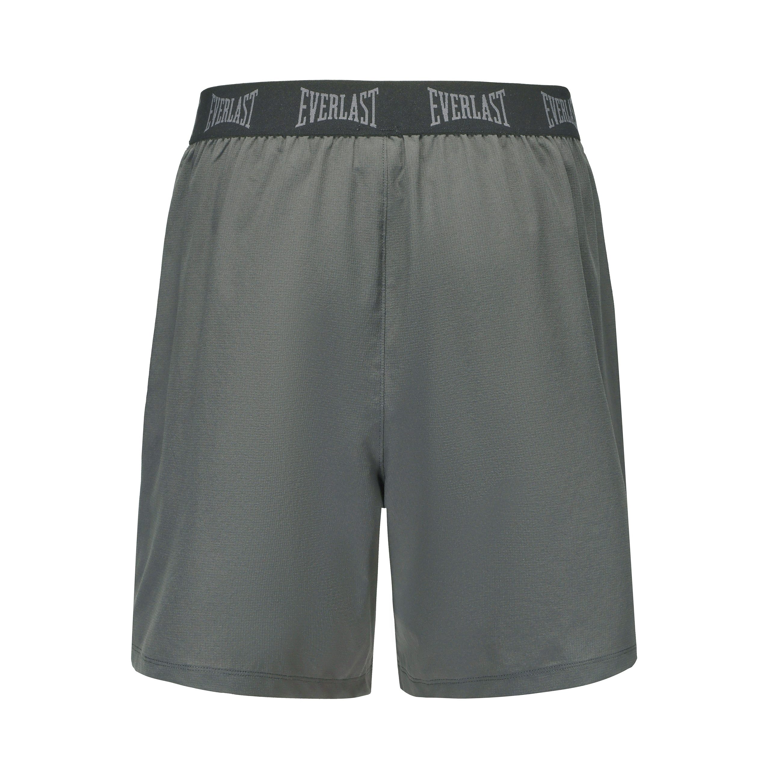 Men's Flex Woven Shorts - Image 8