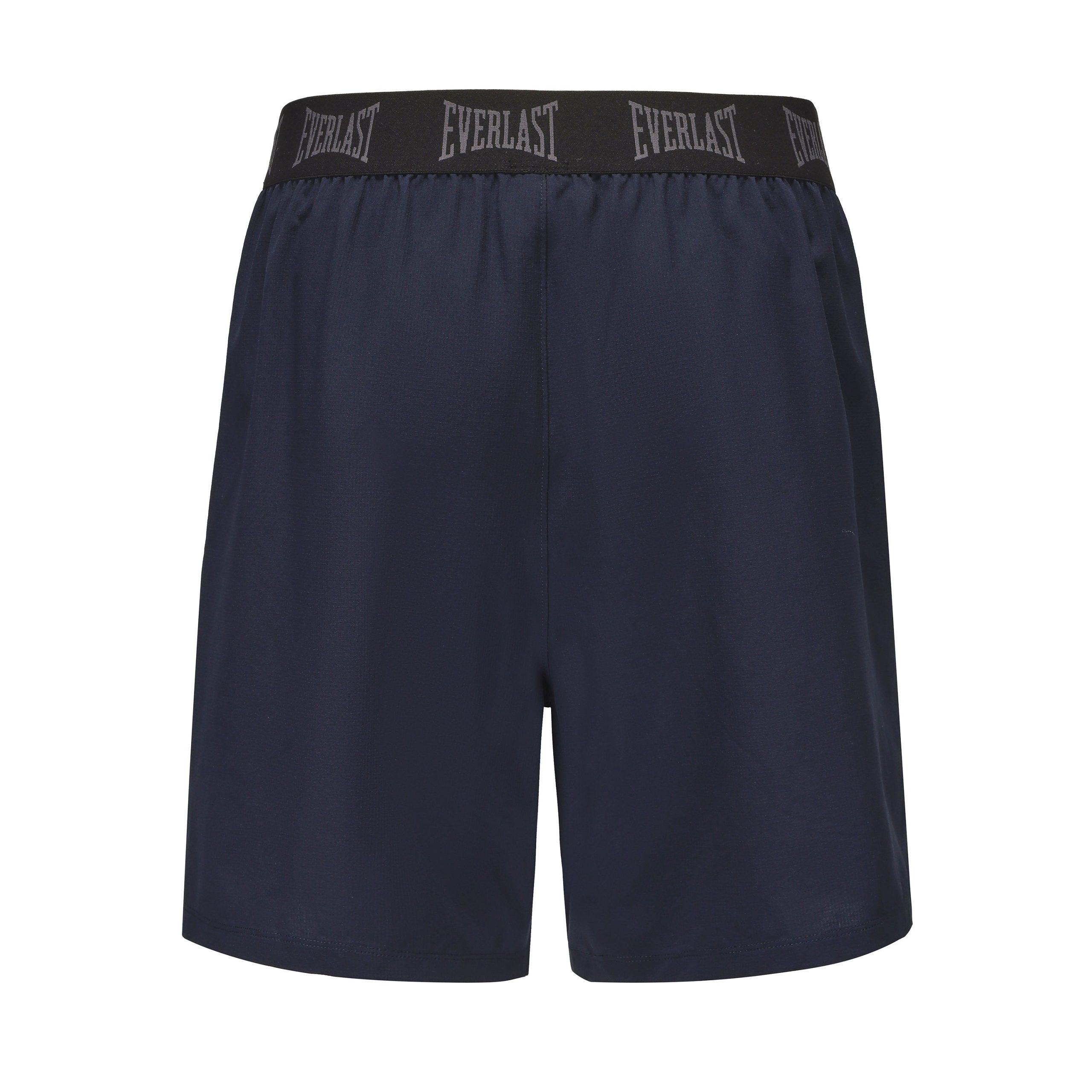 Men's Flex Woven Shorts - Image 25