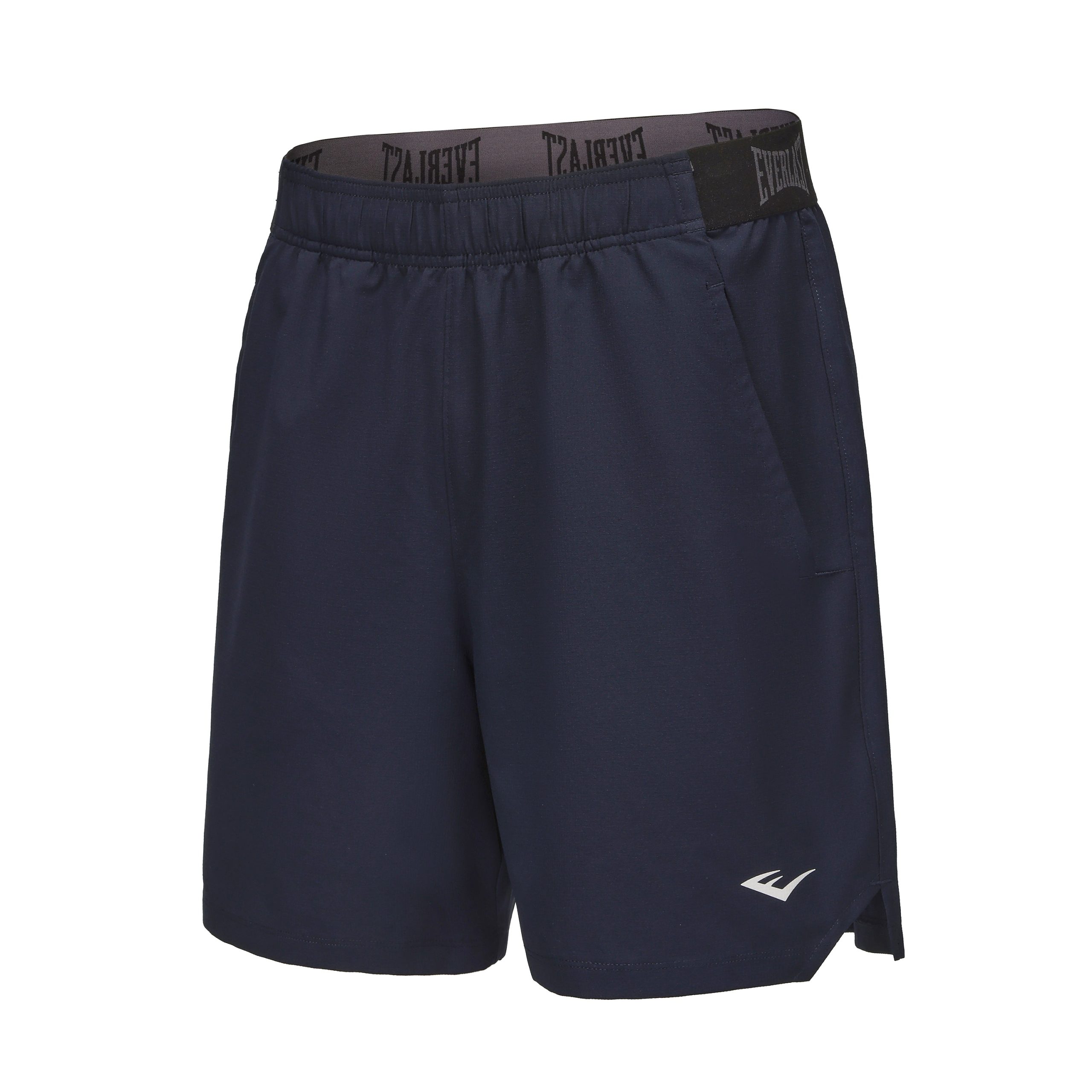 Men's Flex Woven Shorts - Image 17