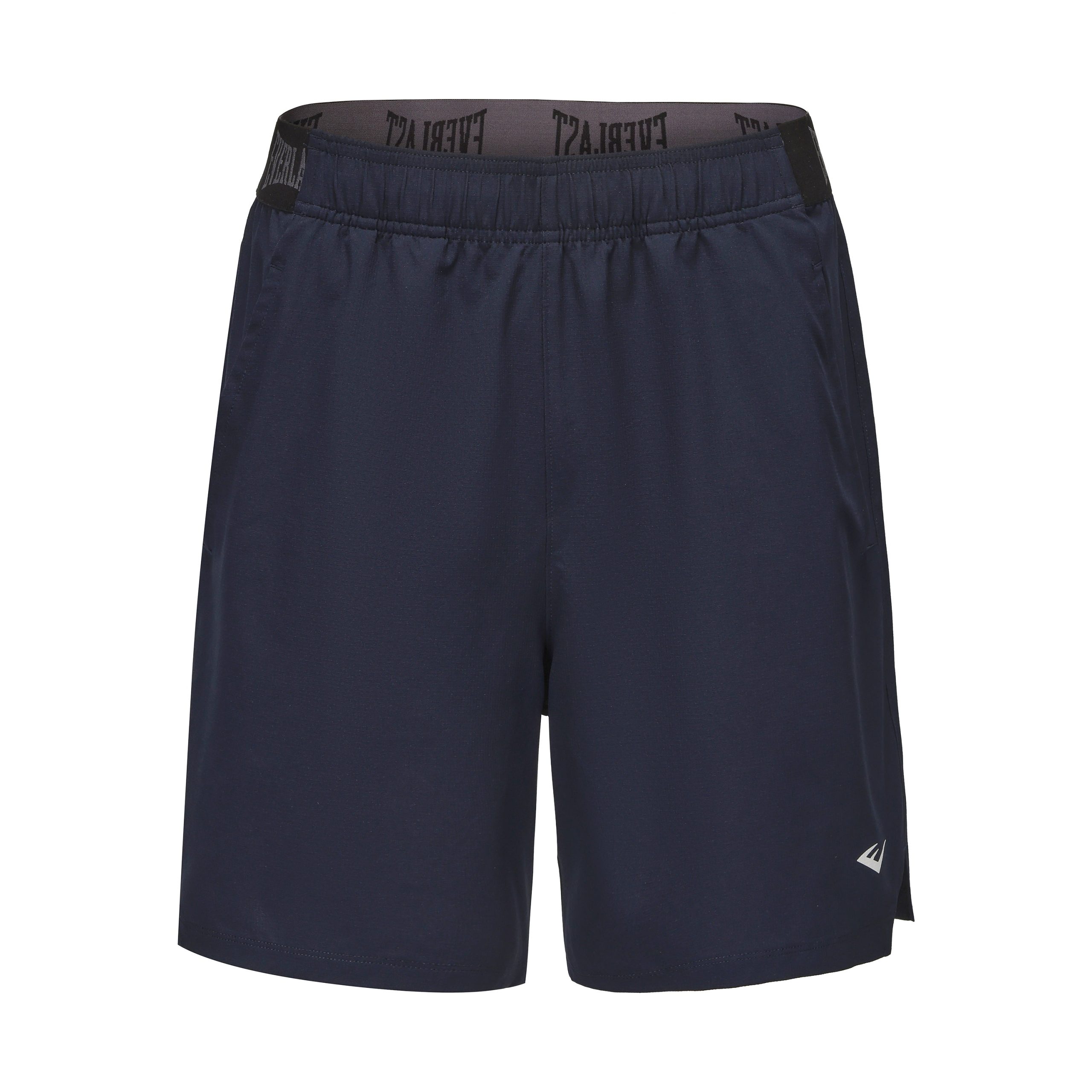 Men's Flex Woven Shorts - Image 18