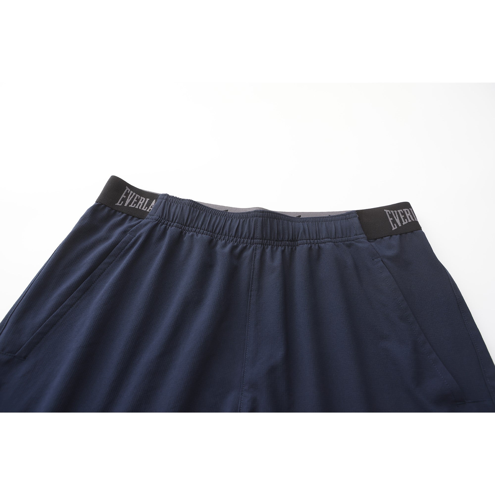 Men's Flex Woven Shorts - Image 19
