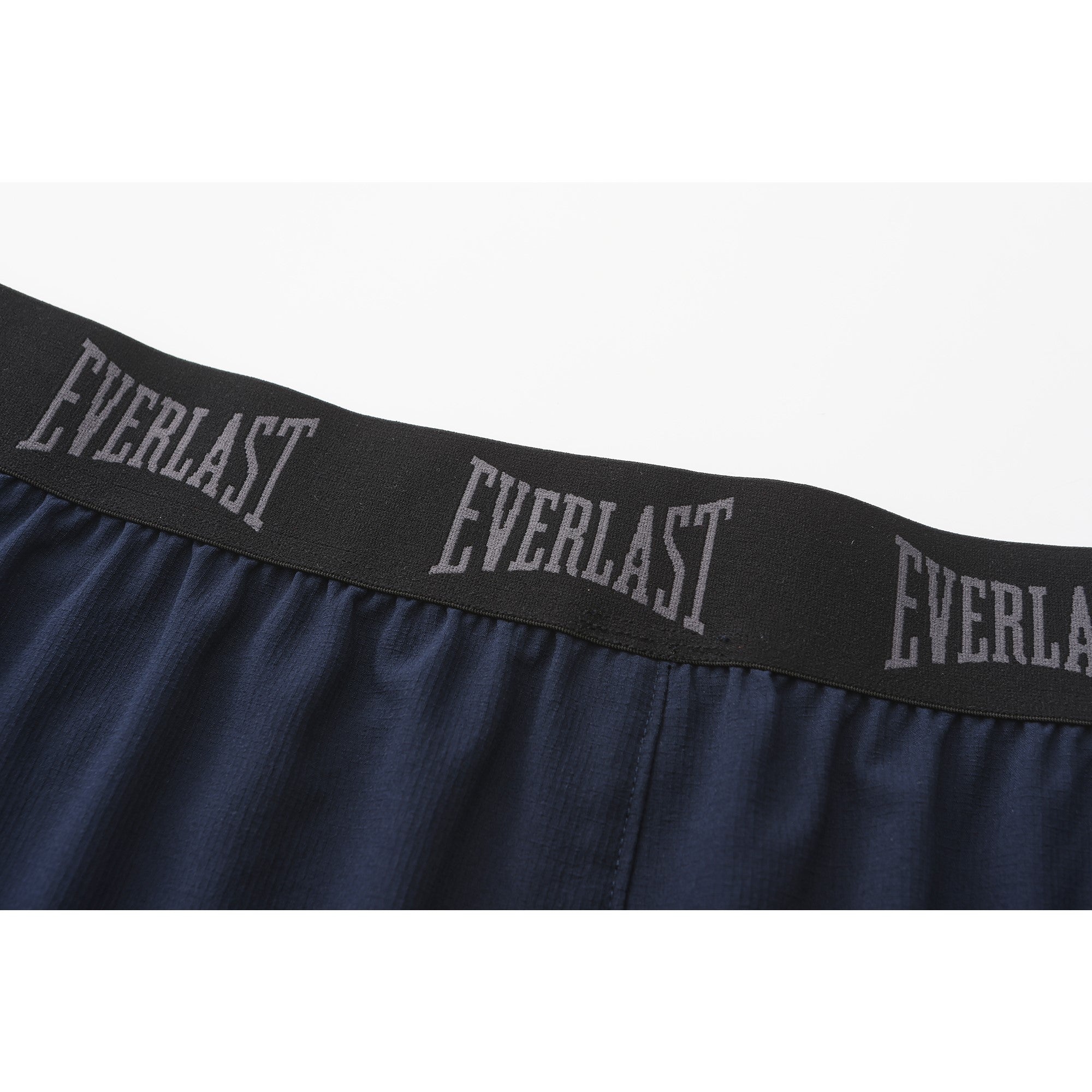 Men's Flex Woven Shorts - Image 20