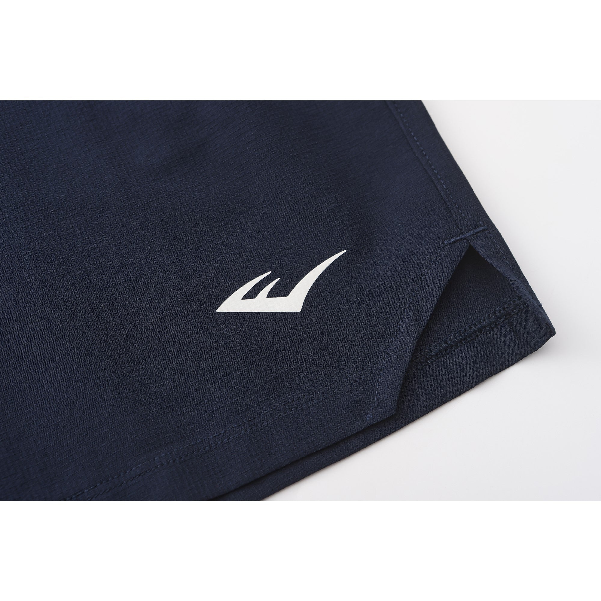 Men's Flex Woven Shorts - Image 21
