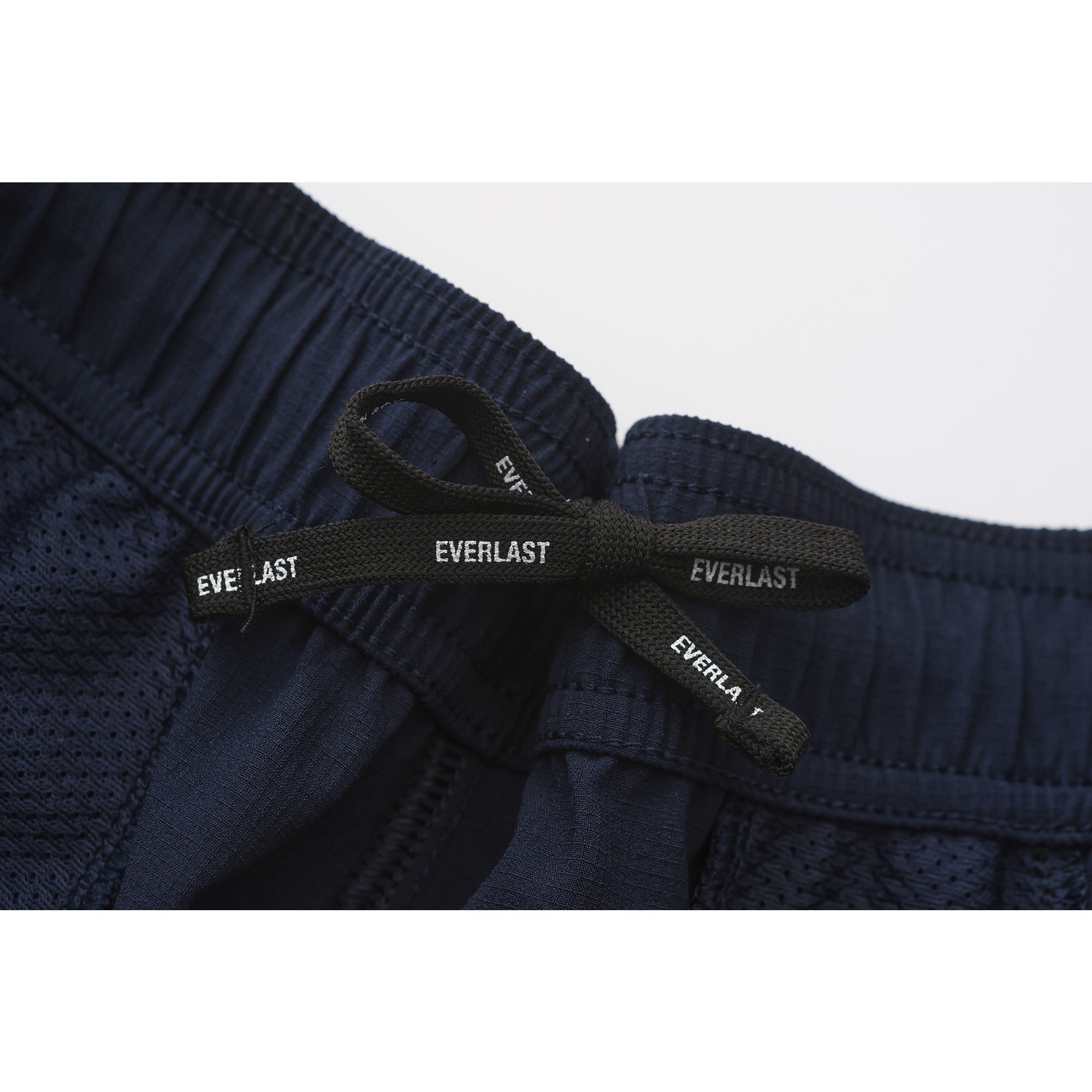 Men's Flex Woven Shorts - Image 22