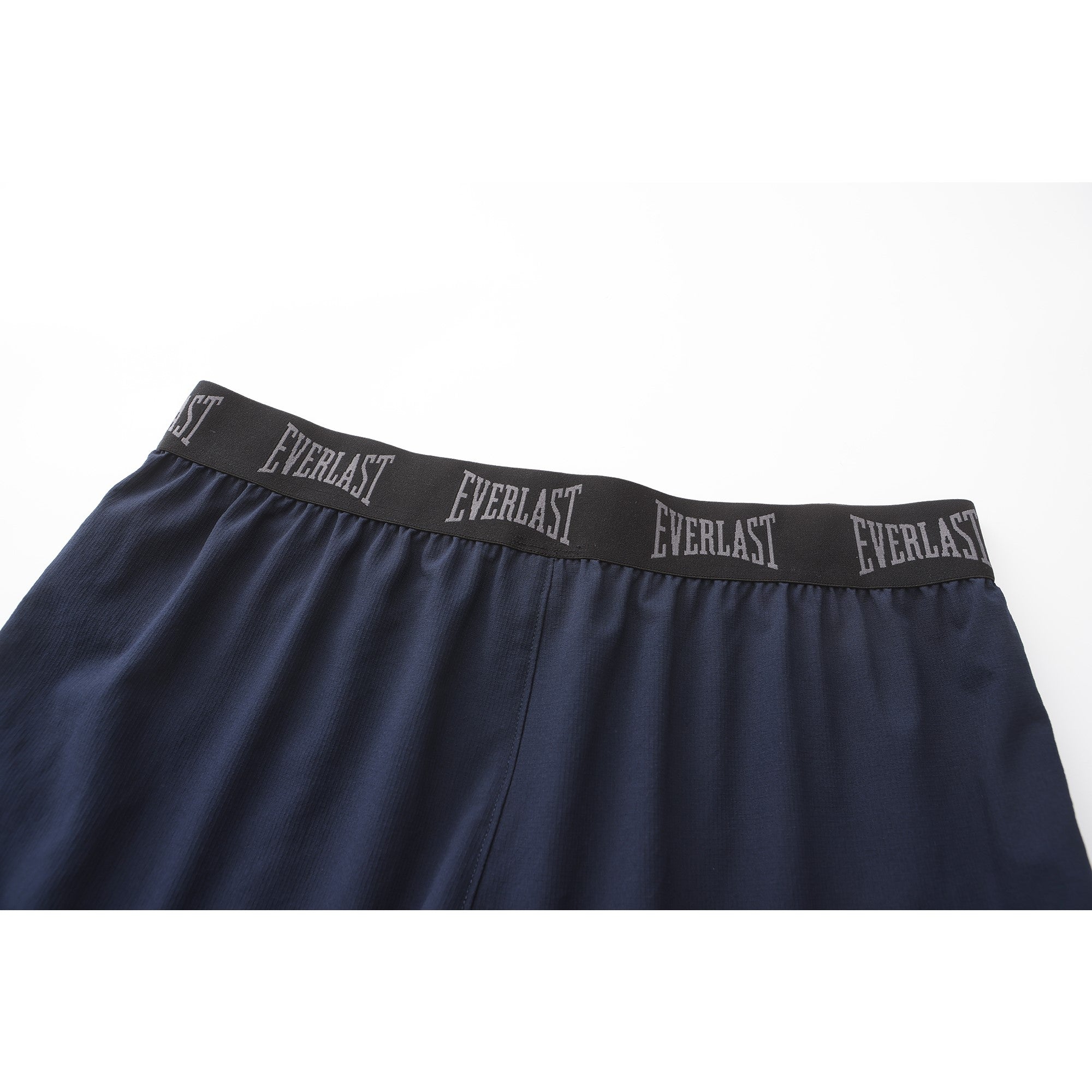 Men's Flex Woven Shorts - Image 23