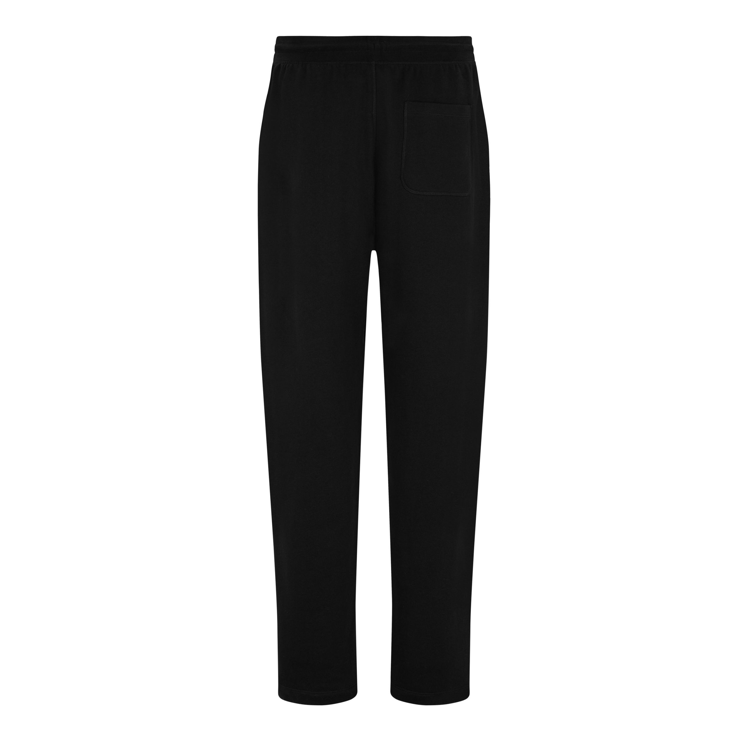 Men's Box Sweatpants - Image 12