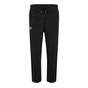 Men's Box Sweatpants