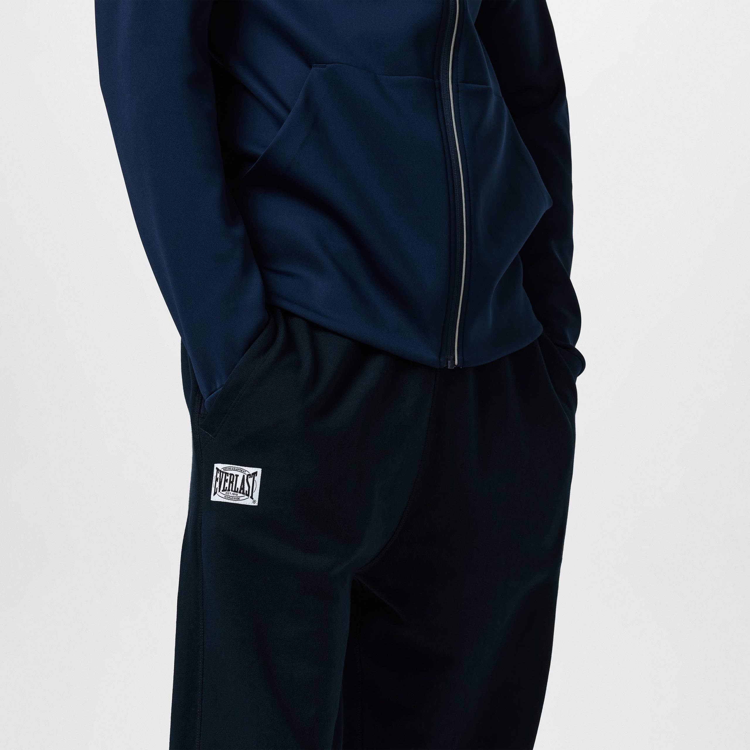 Men's Box Sweatpants - Image 13