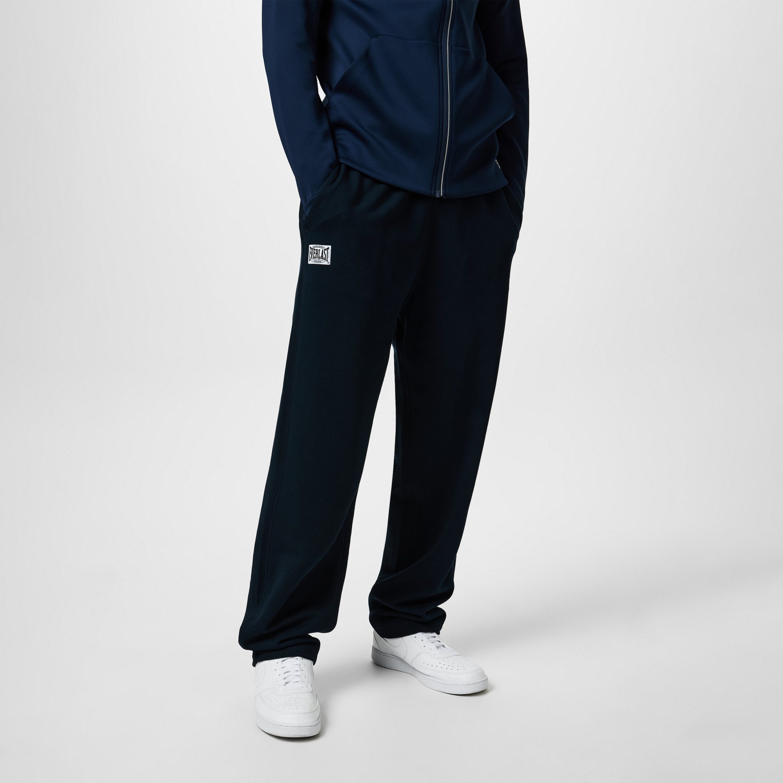 Men's Box Sweatpants - Image 19