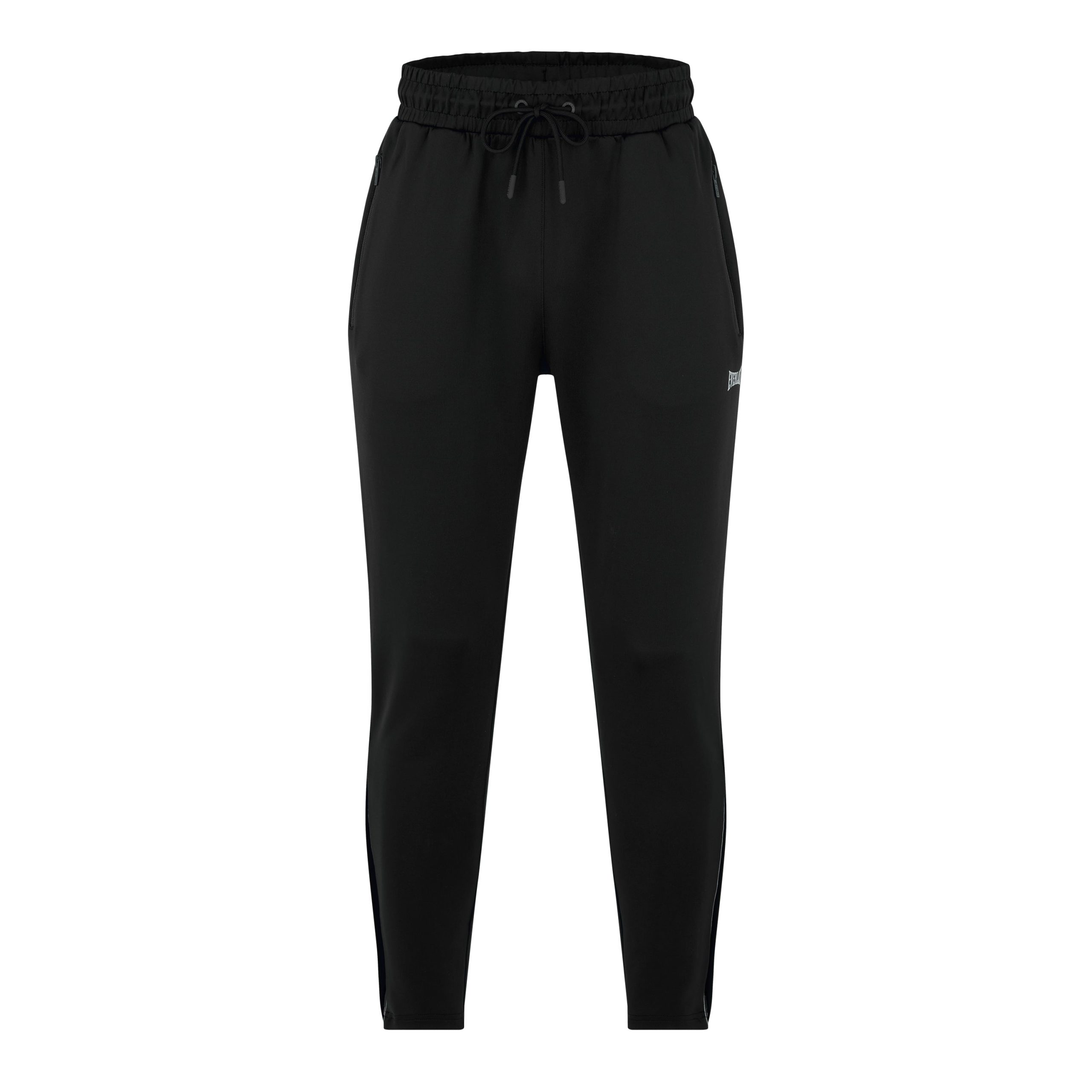 Essential Training Track Pants
