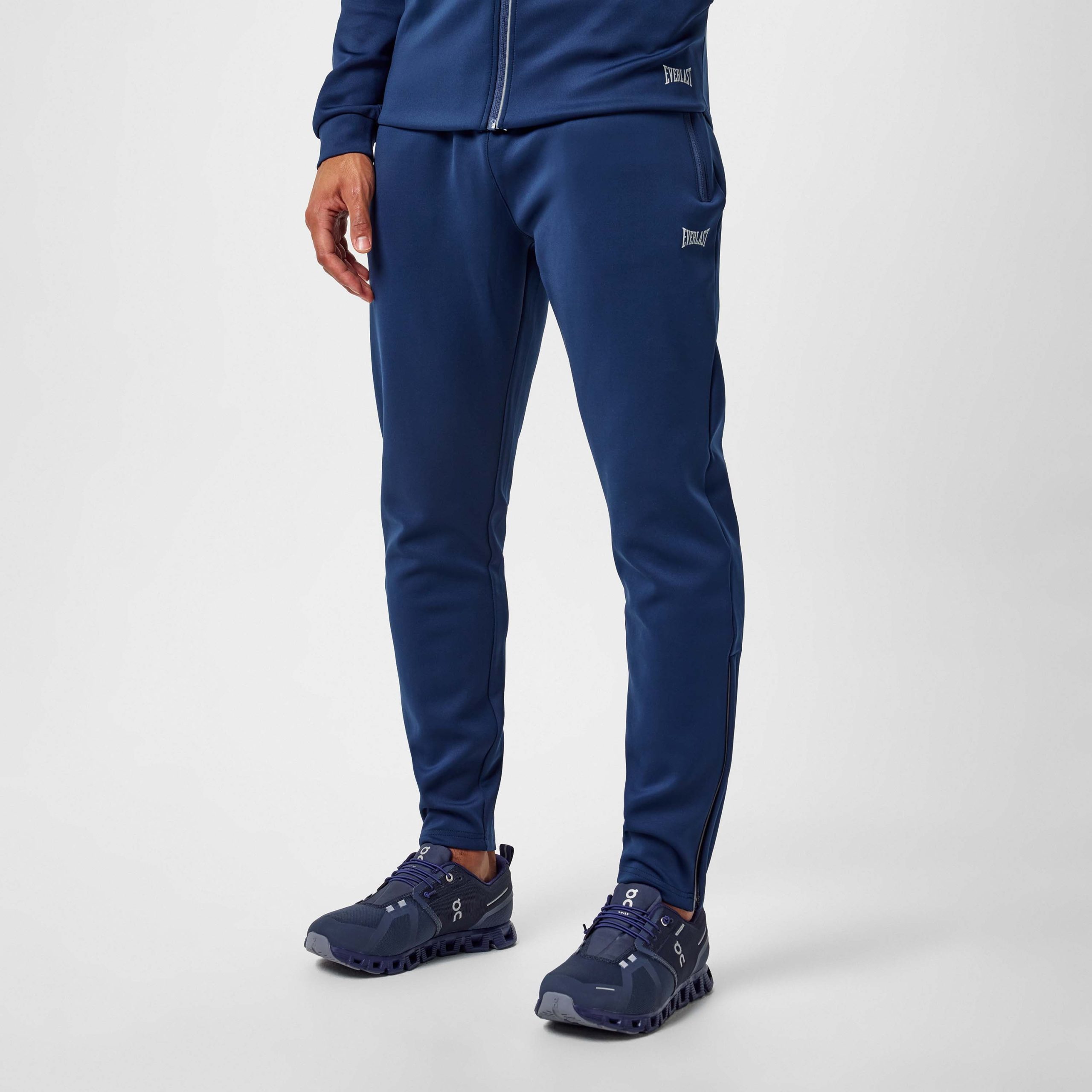 Essential Training Track Pants - Image 10