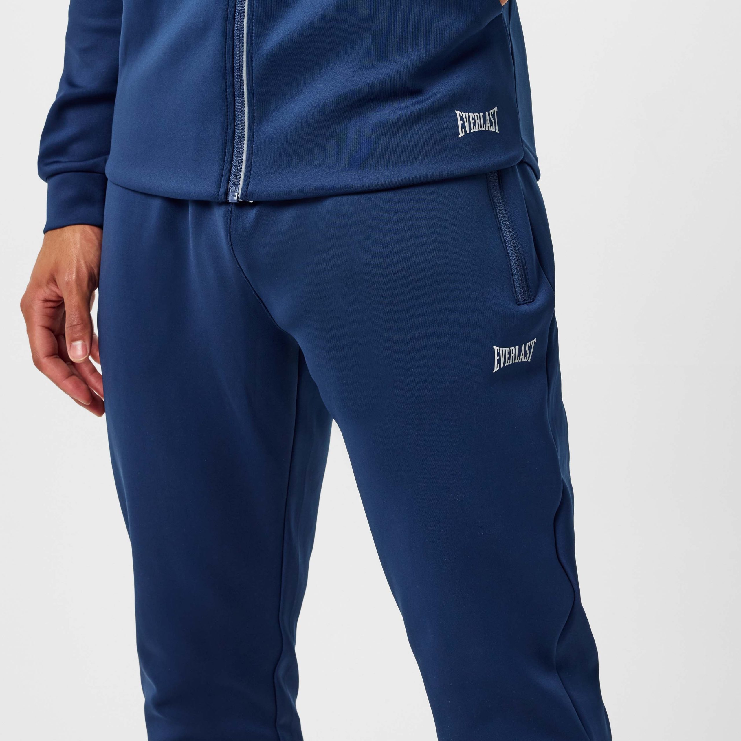 Essential Training Track Pants - Image 12