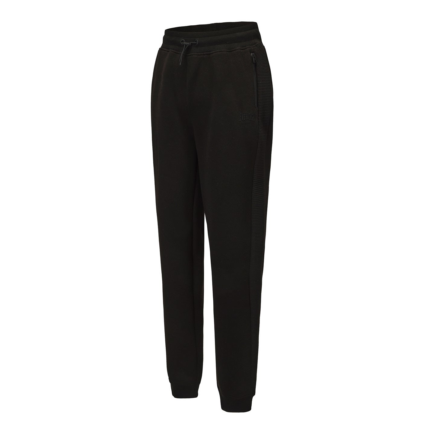 Men's Tech Closed Hem Sweat Pants - Image 6