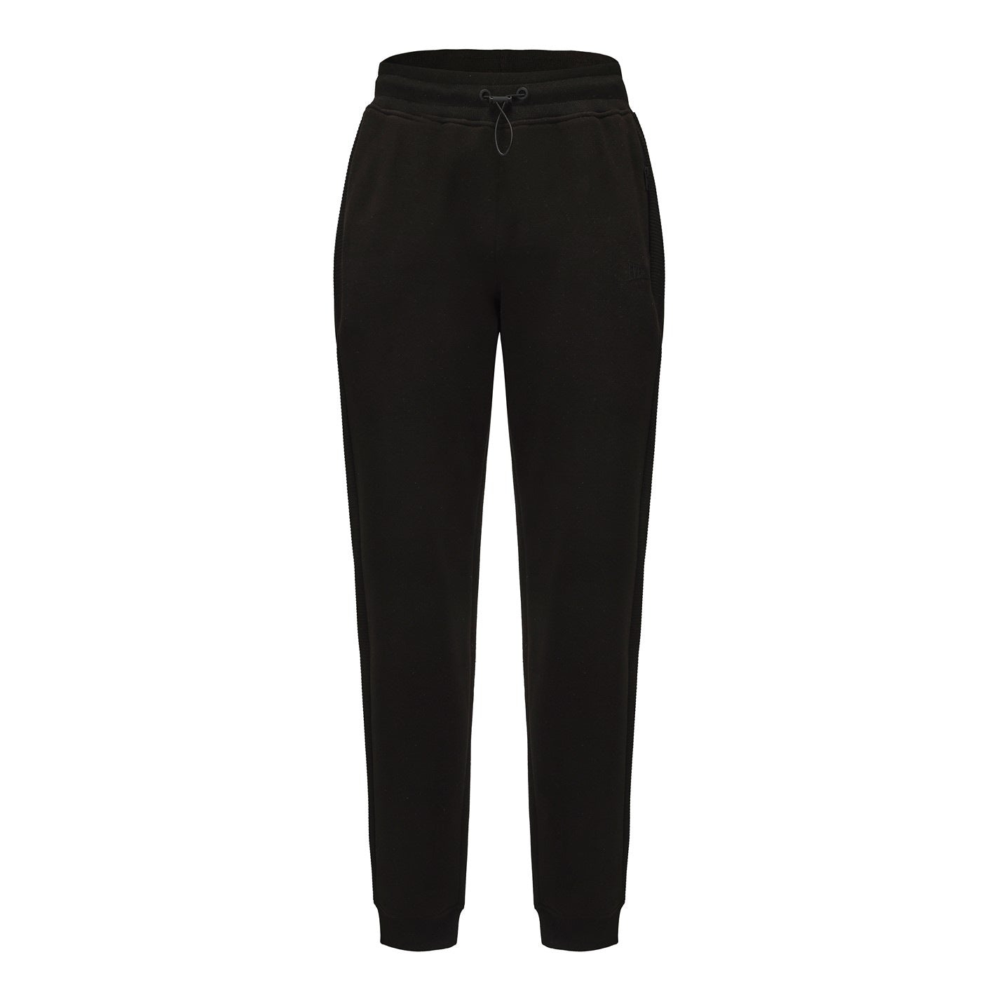 Men's Tech Closed Hem Sweat Pants - Image 4