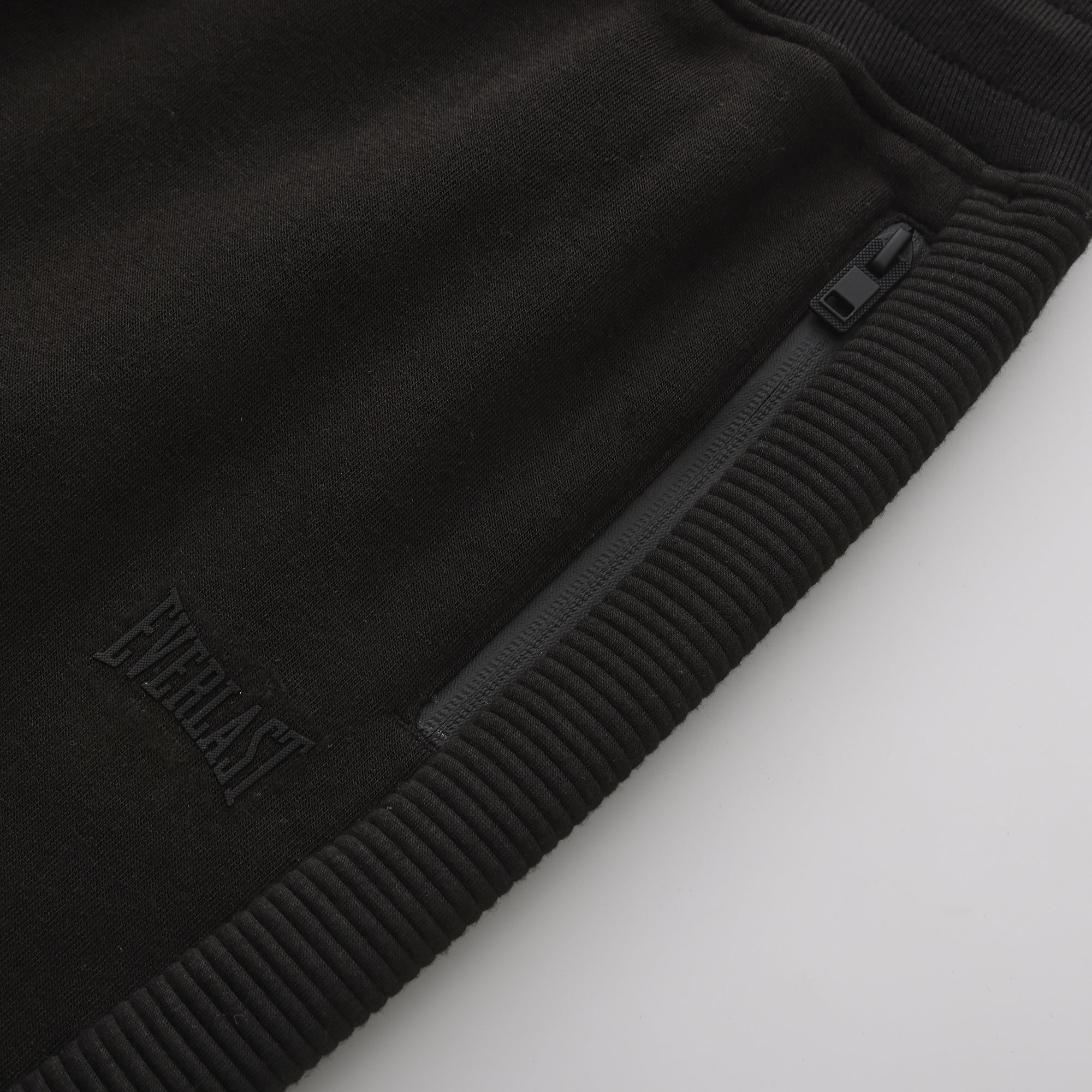 Men's Tech Closed Hem Sweat Pants - Image 7