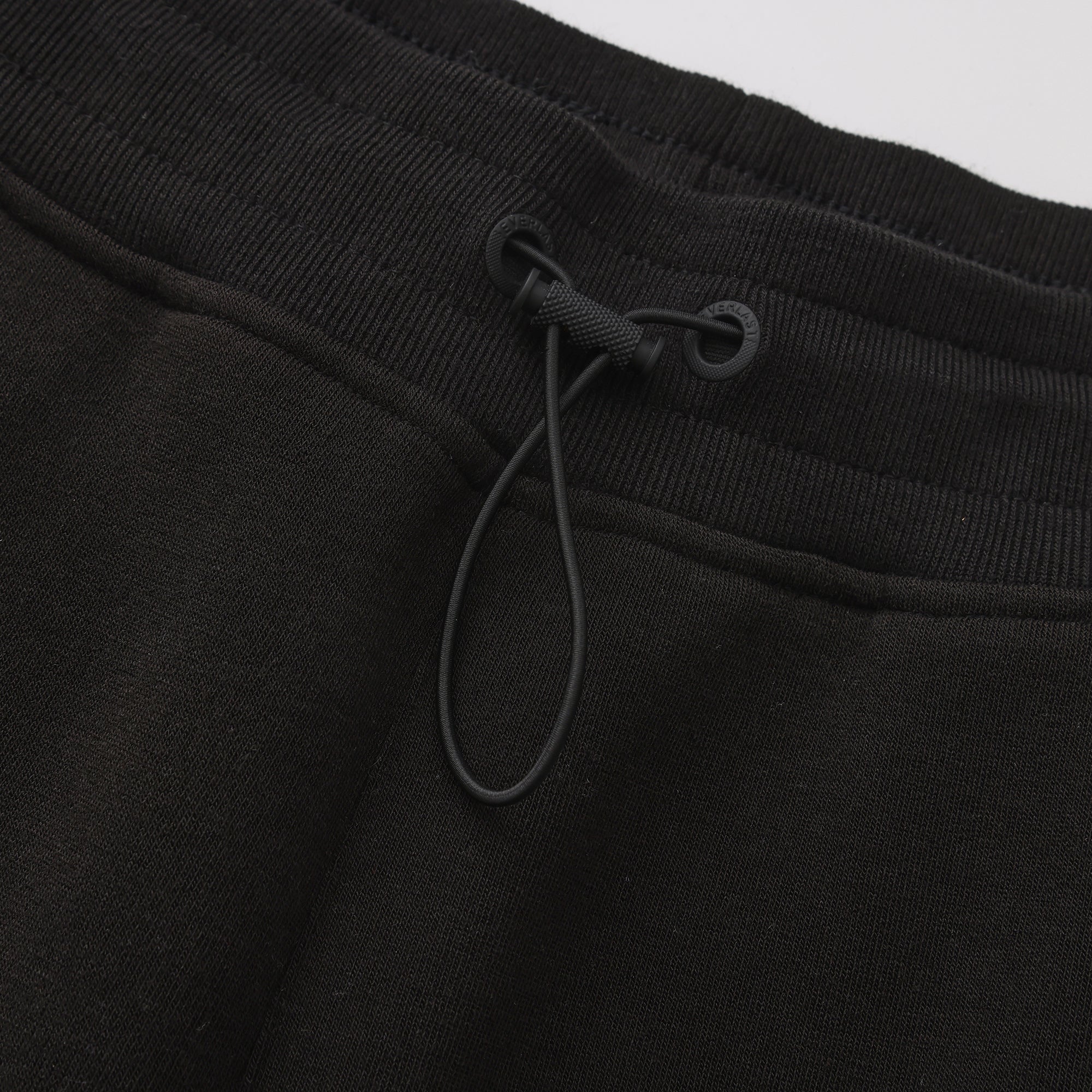 Men's Tech Closed Hem Sweat Pants - Image 8