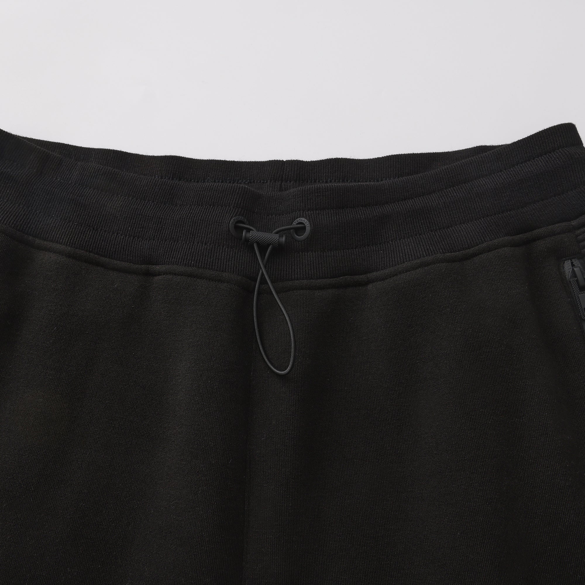 Men's Tech Closed Hem Sweat Pants - Image 9
