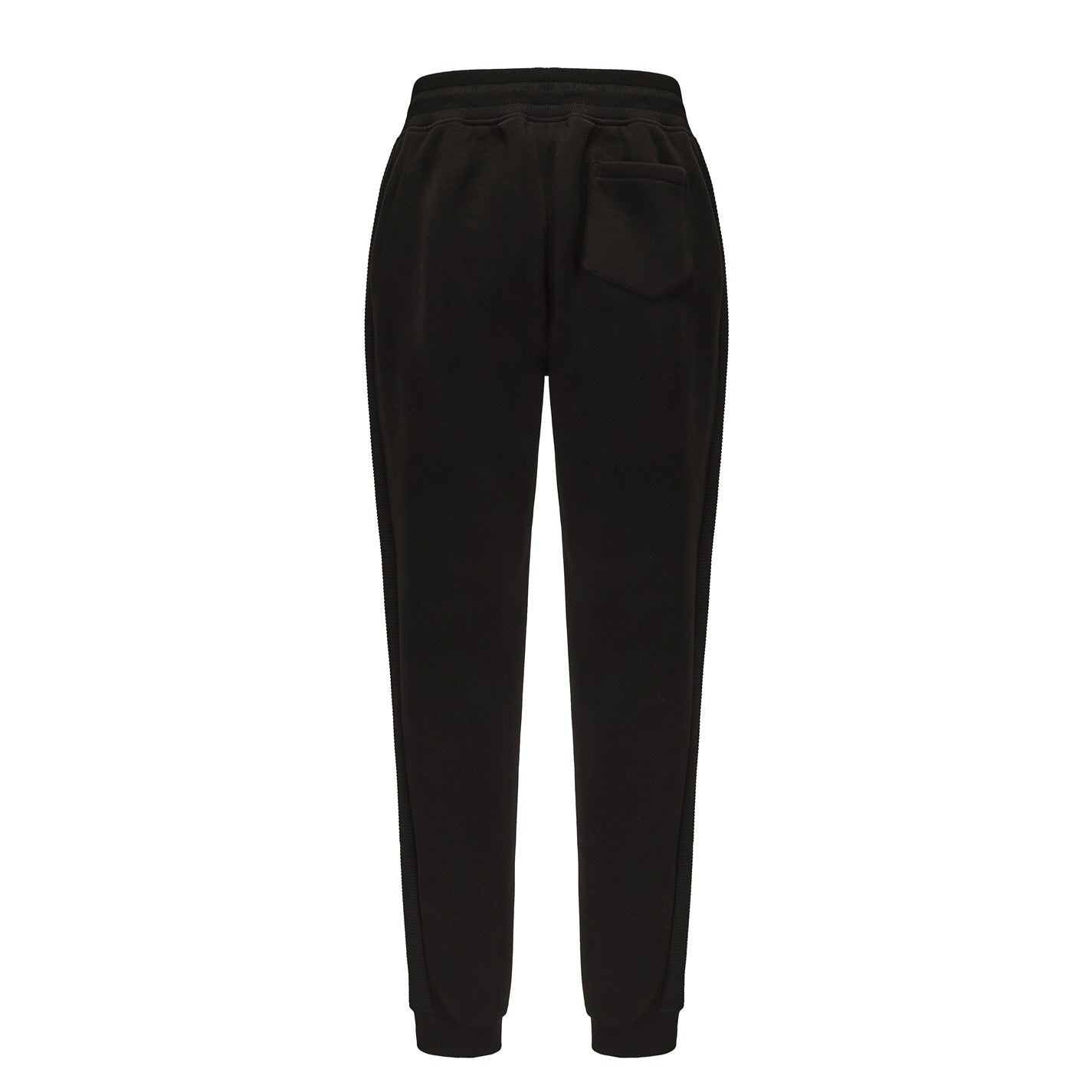 Men's Tech Closed Hem Sweat Pants - Image 5