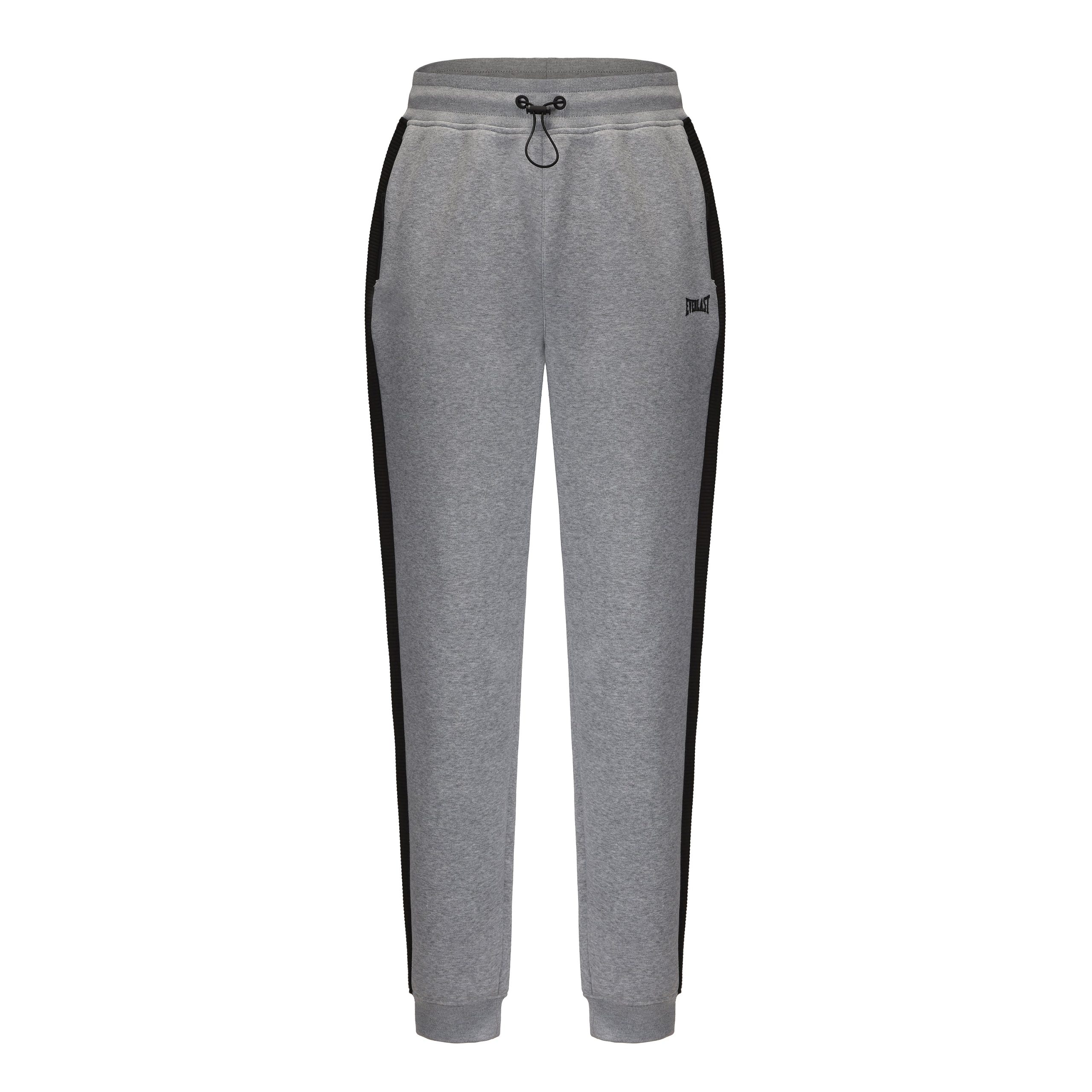 Men's Tech Closed Hem Sweat Pants