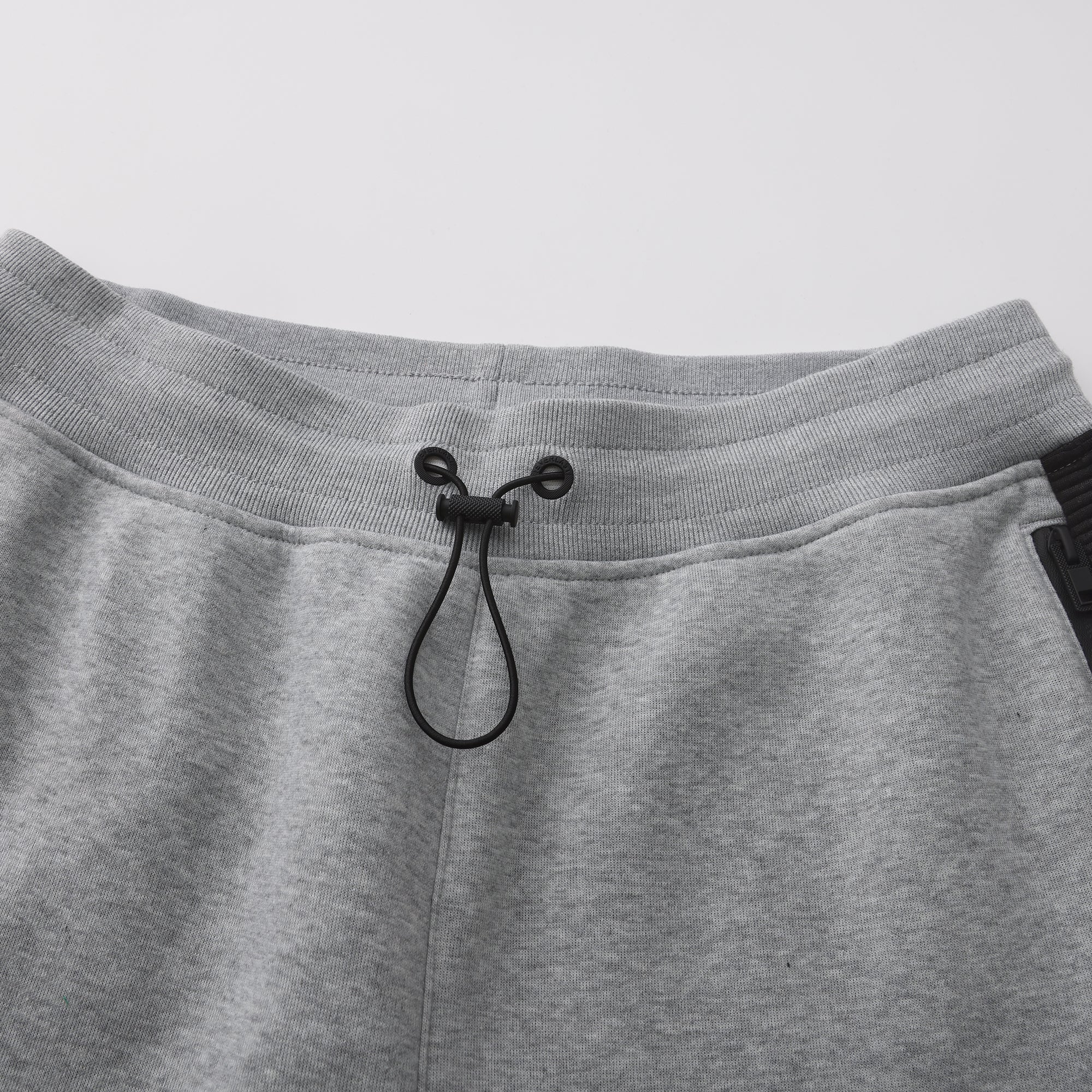 Men's Tech Closed Hem Sweat Pants - Image 2