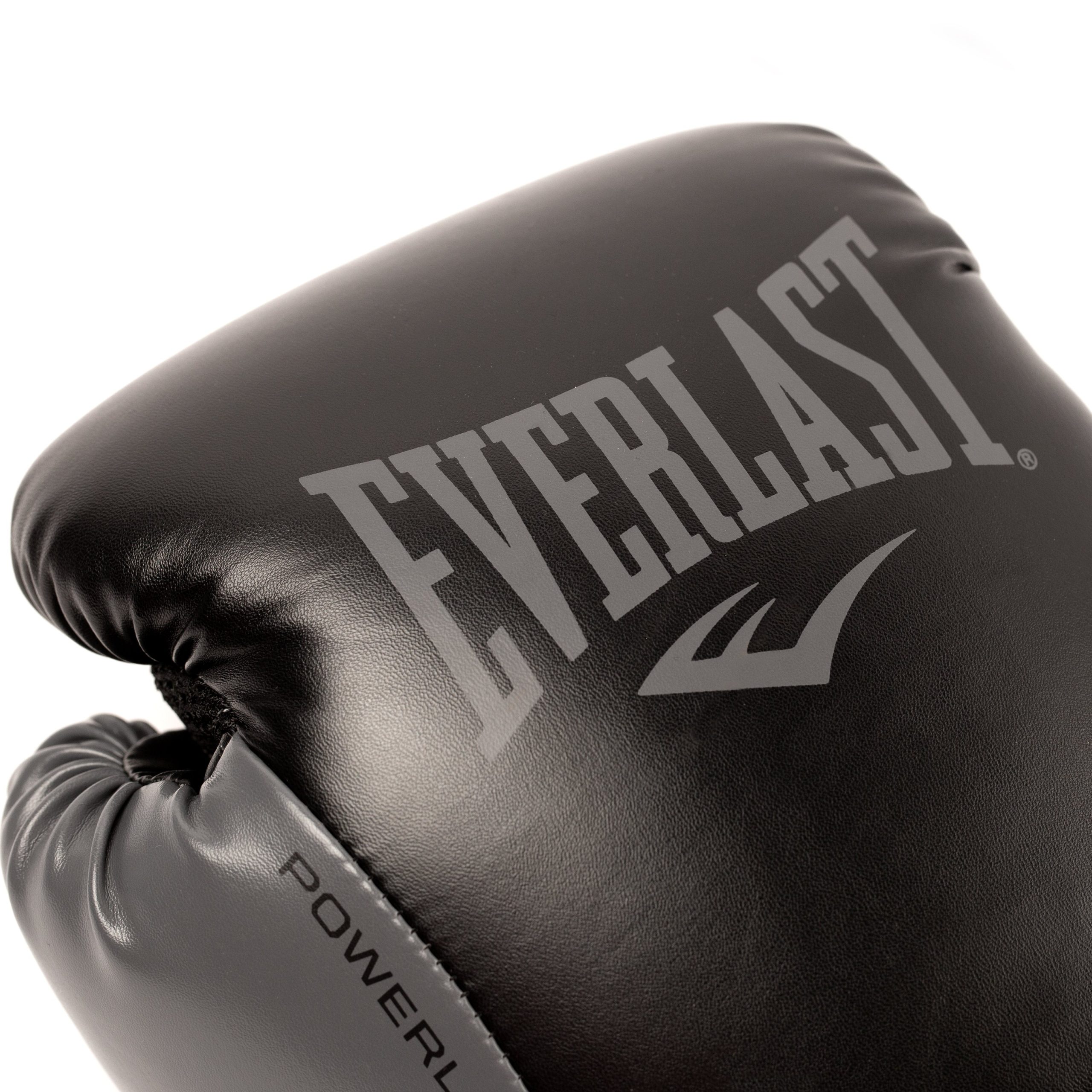 Powerlock 2R Training Gloves Hook and Loop - Image 6