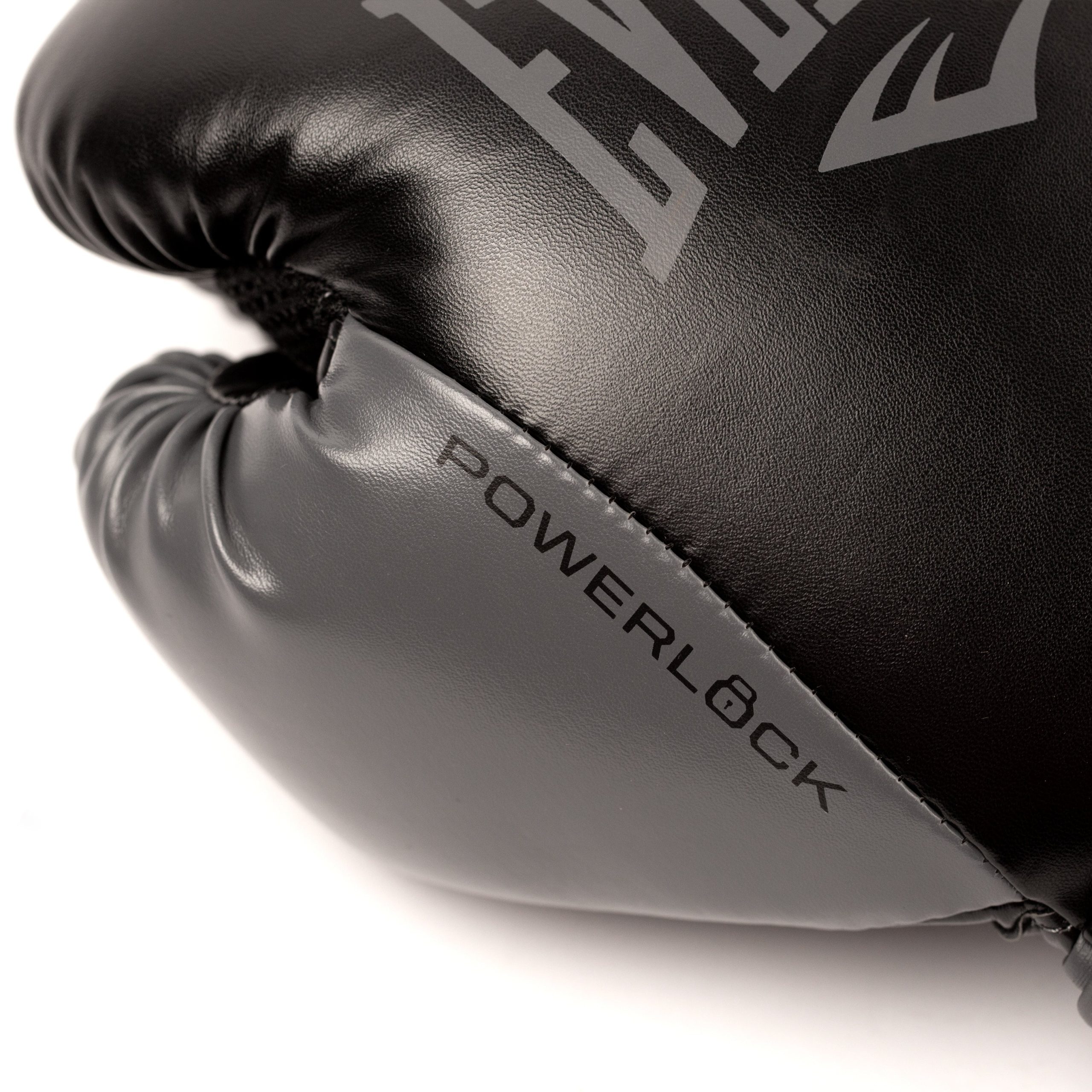 Powerlock 2R Training Gloves Hook and Loop - Image 7