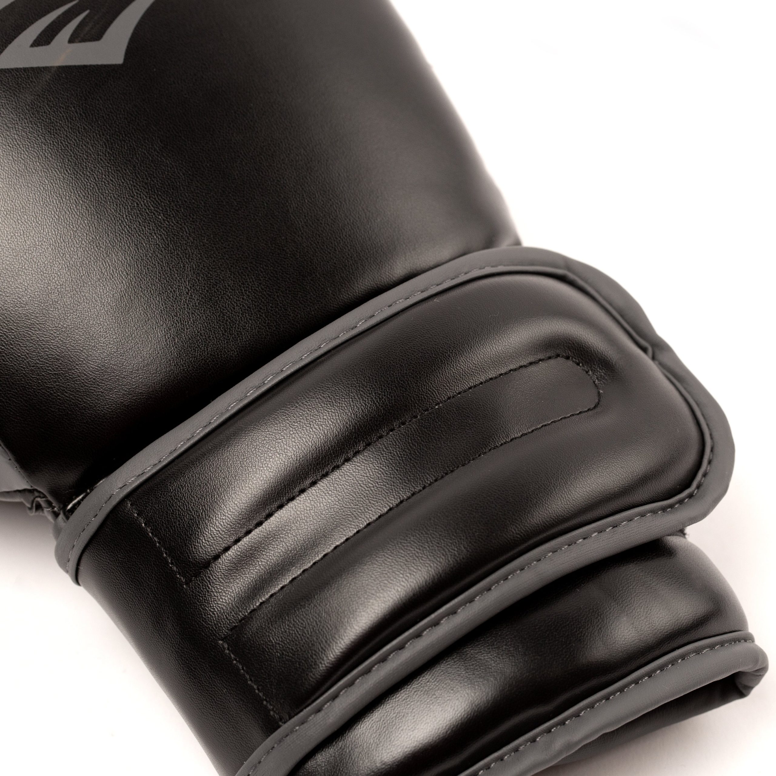 Powerlock 2R Training Gloves Hook and Loop - Image 8