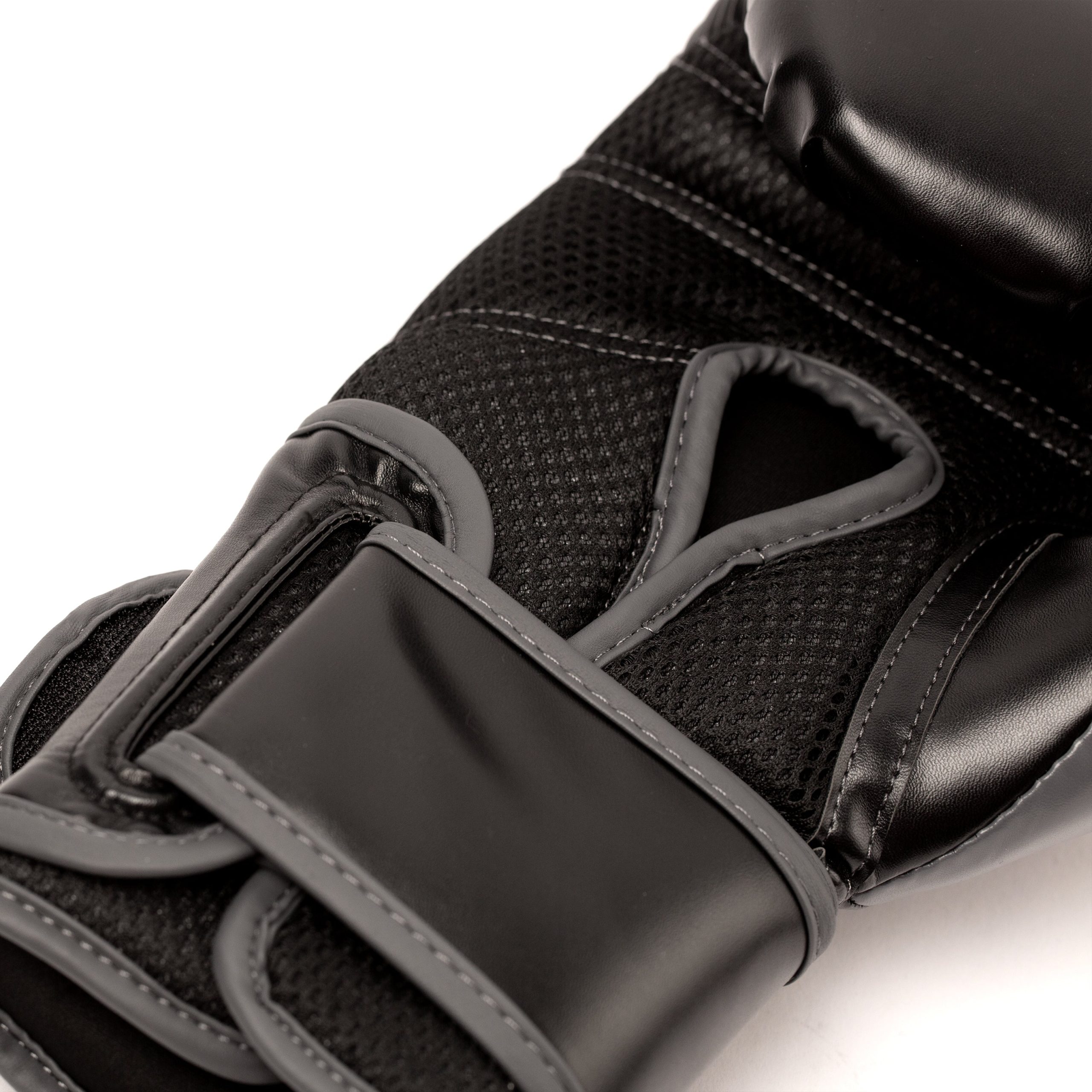 Powerlock 2R Training Gloves Hook and Loop - Image 5