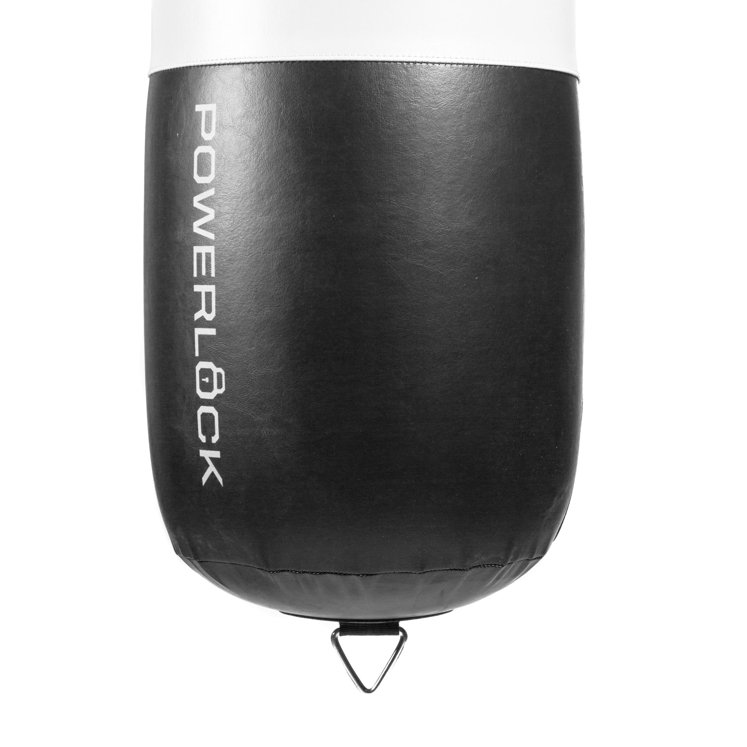 Powerlock Heavy Punching Bag With Chain - Image 18