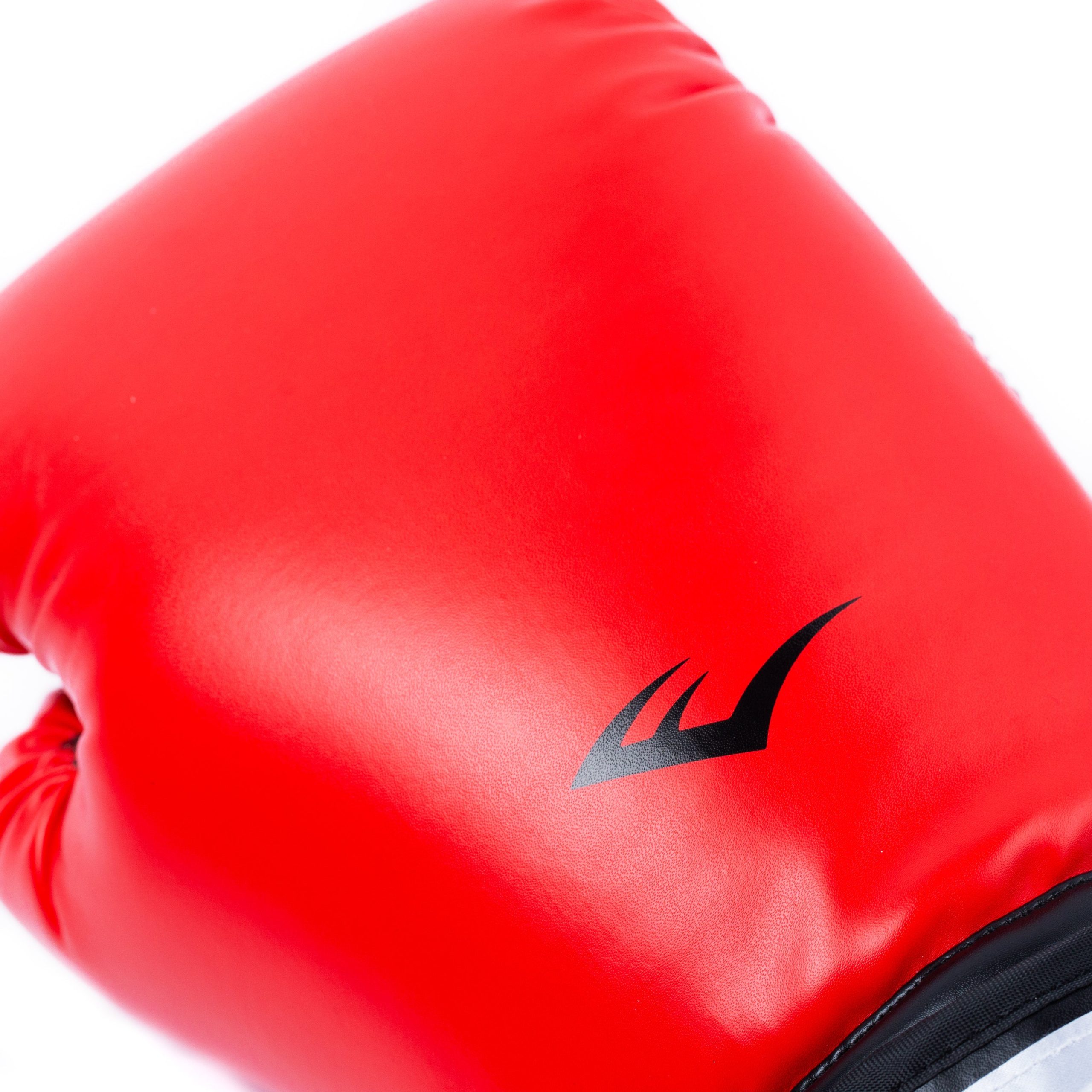 Prostyle 2 Boxing Gloves - Image 15