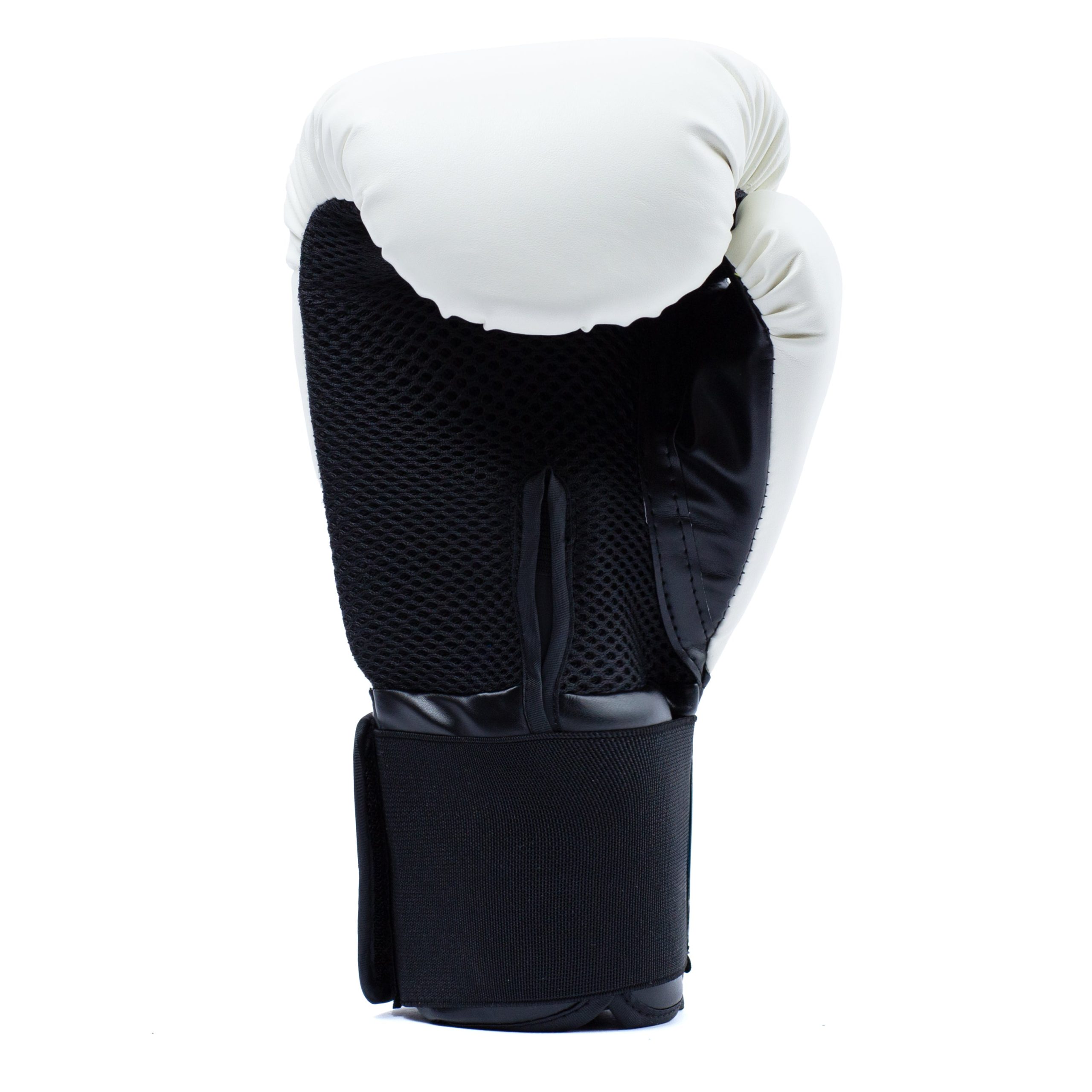 Prostyle 2 Boxing Gloves - Image 26