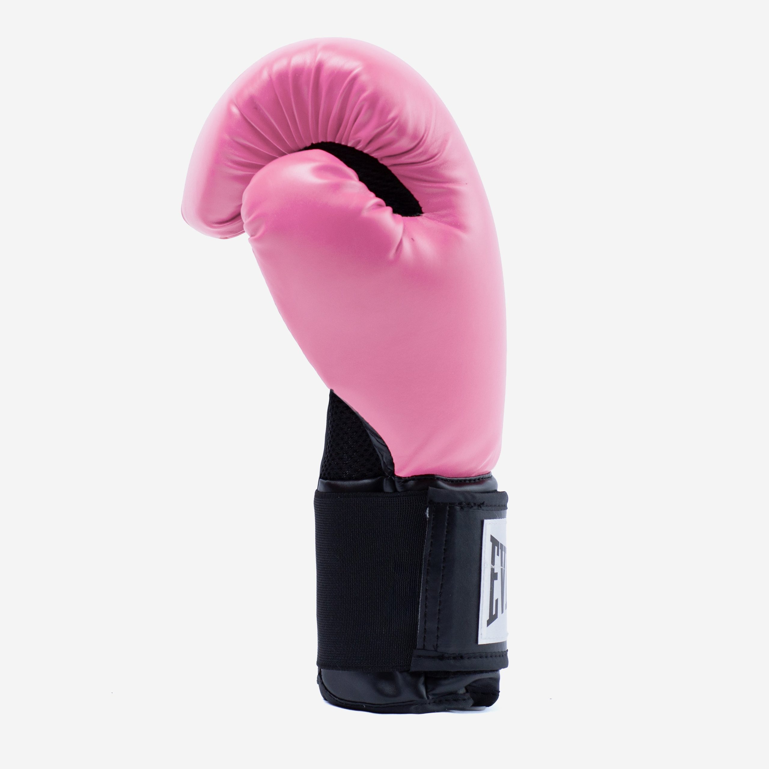 Prostyle 2 Boxing Gloves - Image 2