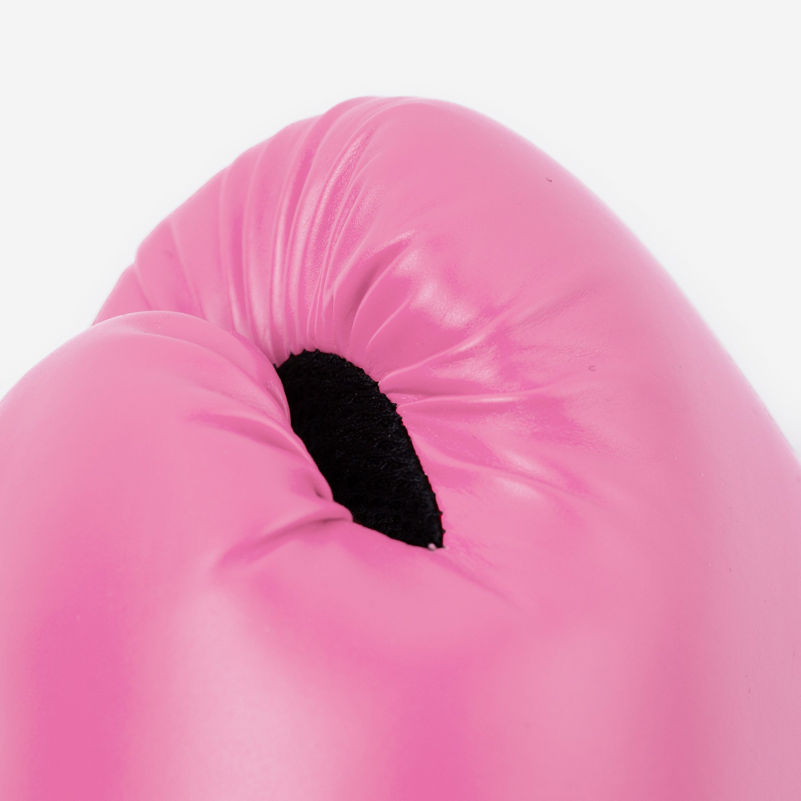 Prostyle 2 Boxing Gloves - Image 8