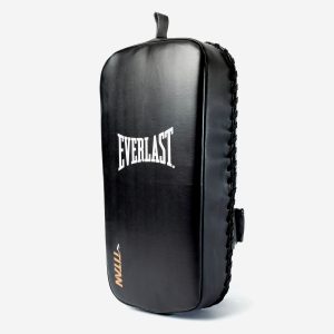 Titan Thai Striking Pad (Single)