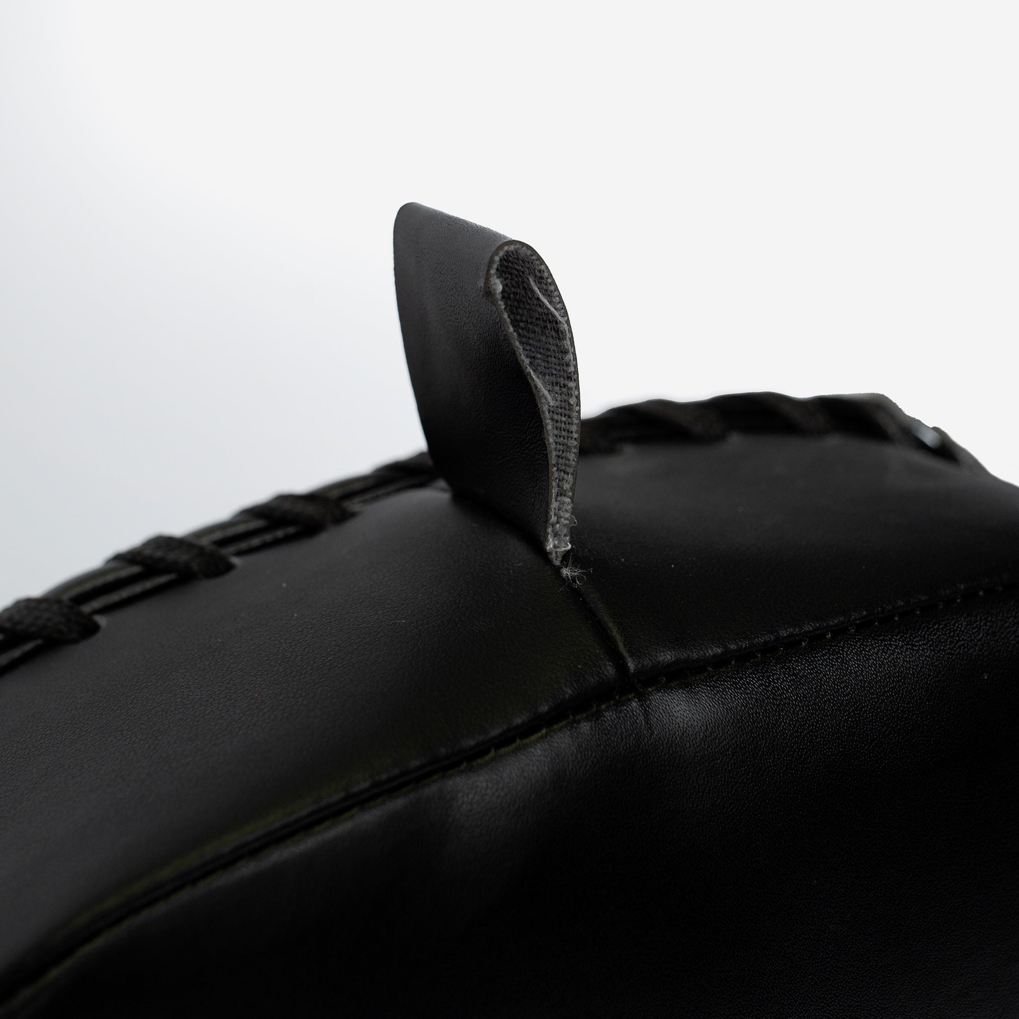 Titan Thai Striking Pad (Single) - Image 4