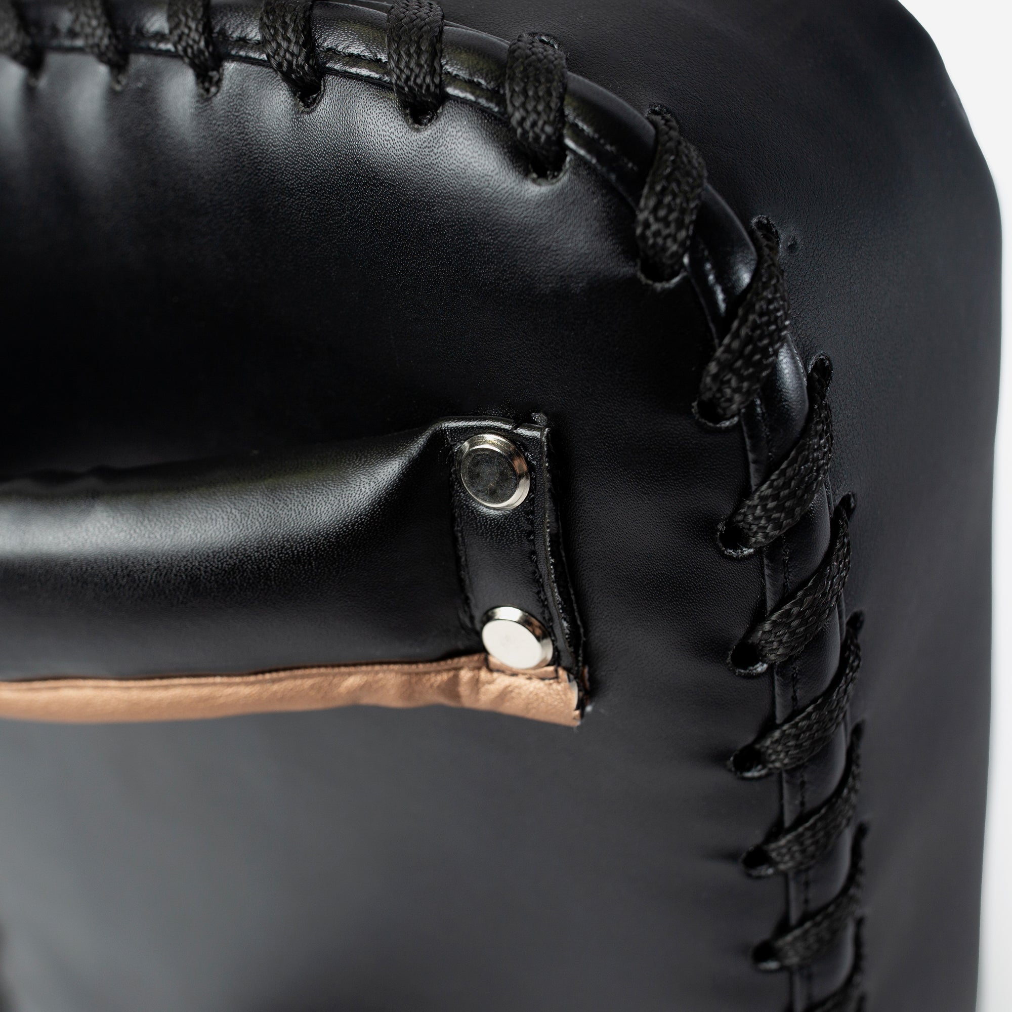Titan Thai Striking Pad (Single) - Image 6