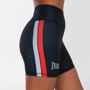 Shorts- Swipe*DISCONTINUED