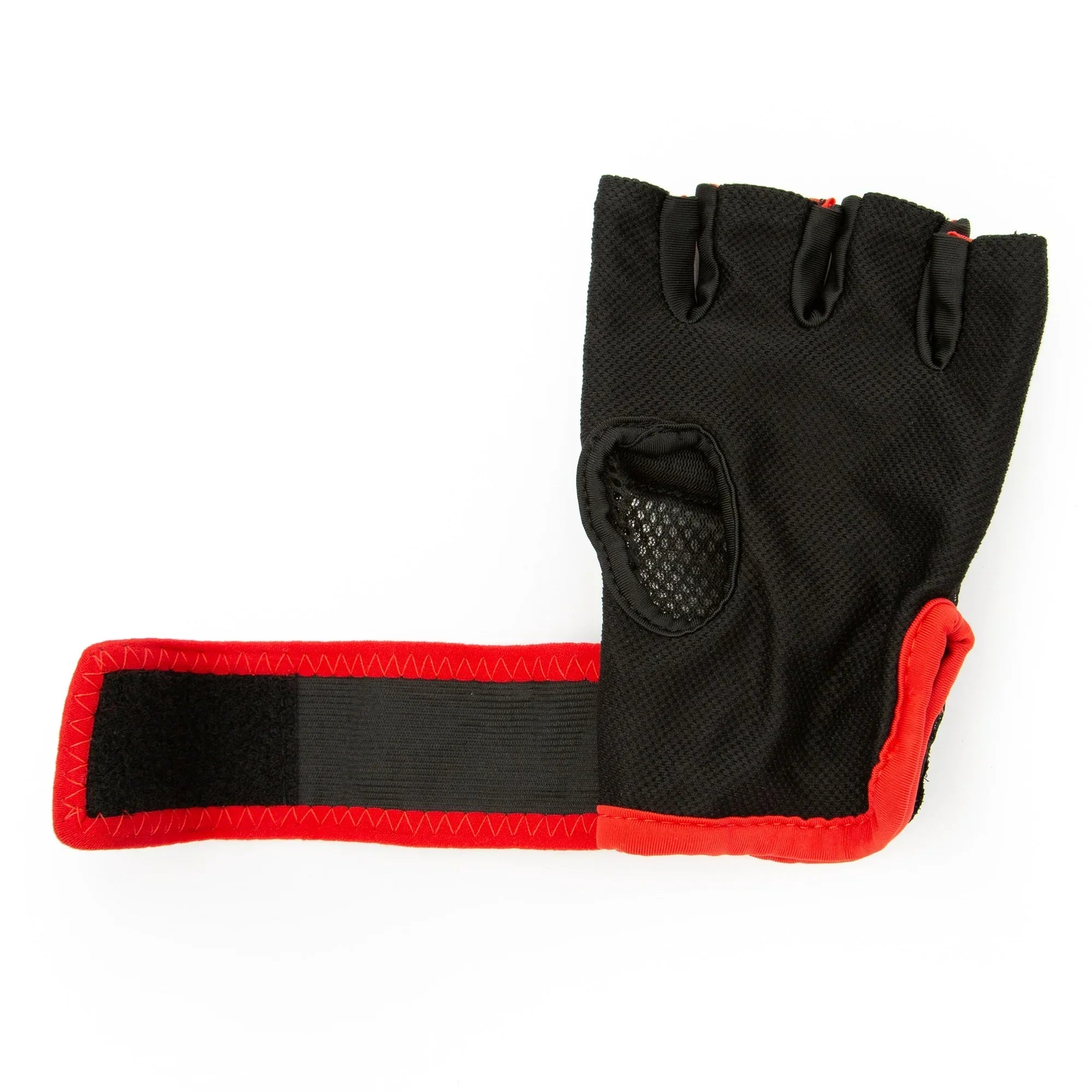 Core Quick Pull-On Hand Wraps - Image 5