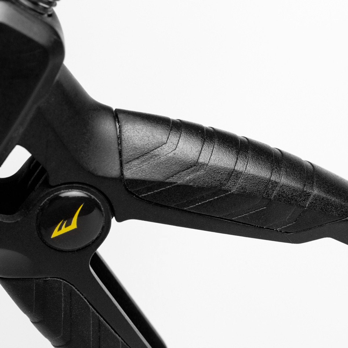 Adjustable Hand Grip - Image 5