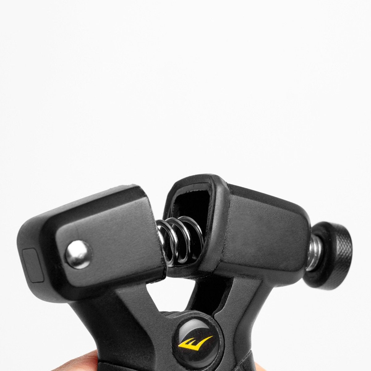 Adjustable Hand Grip - Image 20