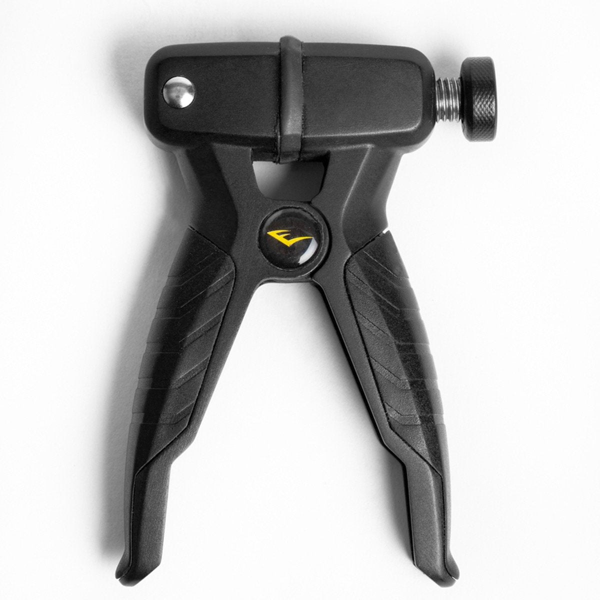 Adjustable Hand Grip - Image 3