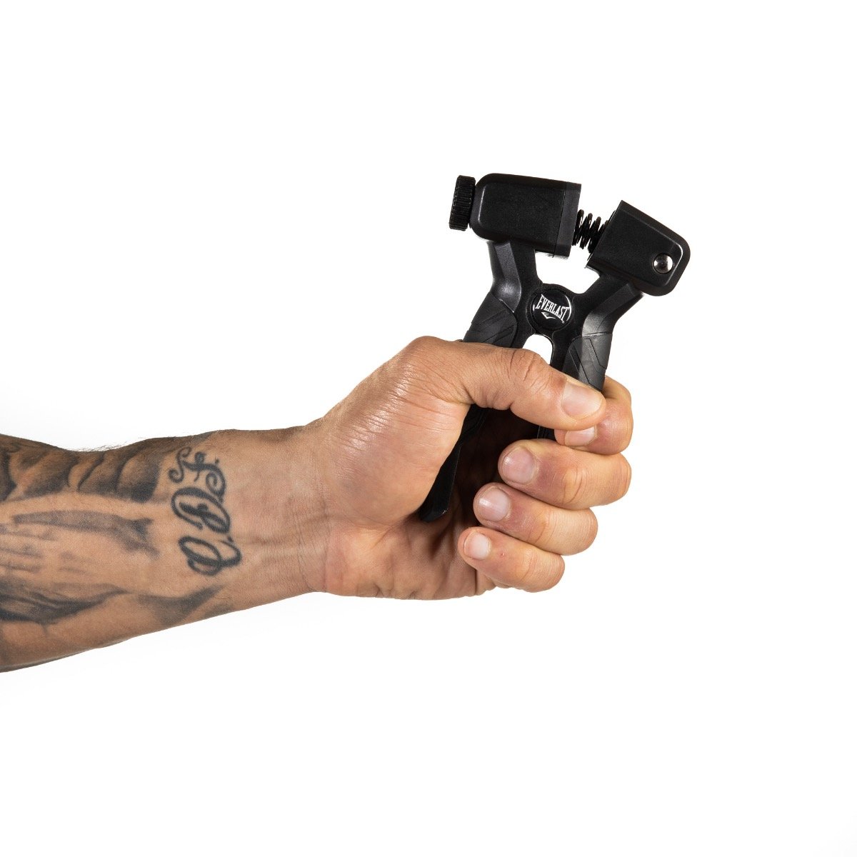 Adjustable Hand Grip - Image 17