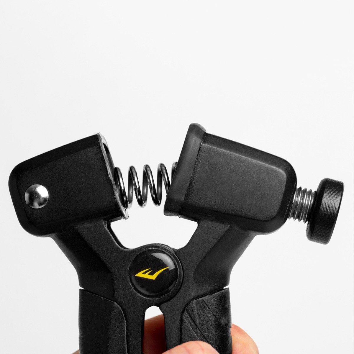 Adjustable Hand Grip - Image 21