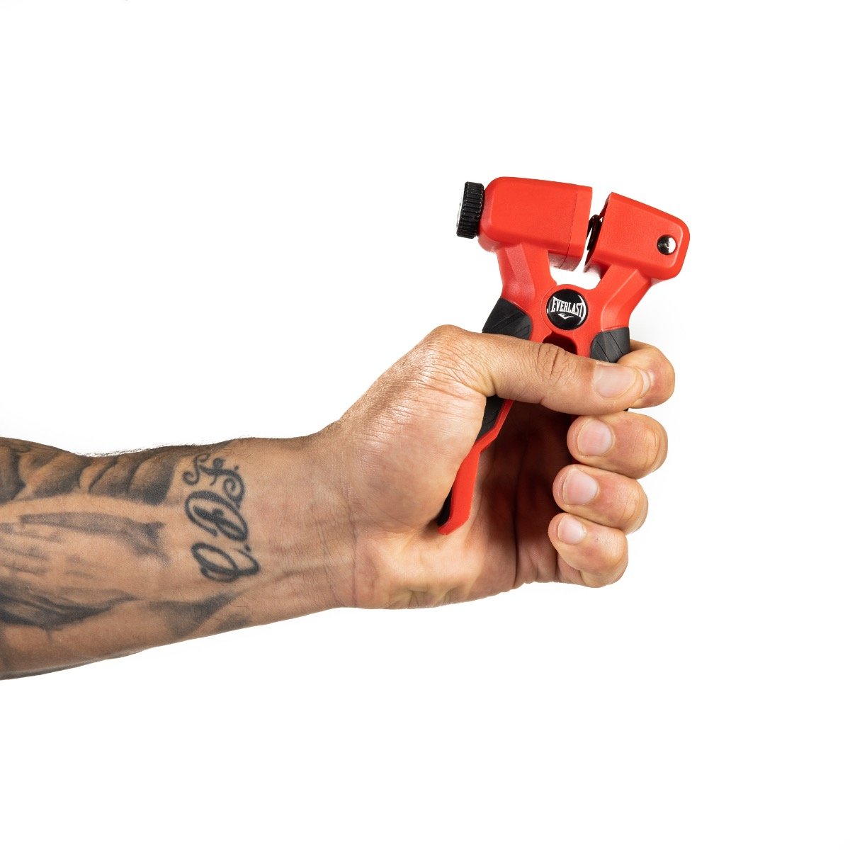 Adjustable Hand Grip - Image 11