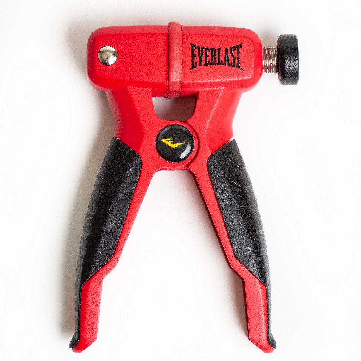 Adjustable Hand Grip - Image 12