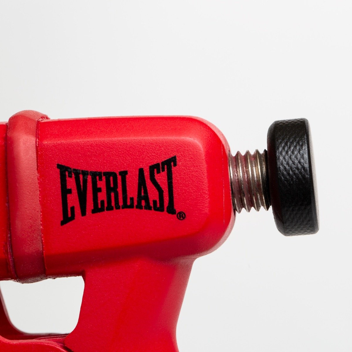 Adjustable Hand Grip - Image 10