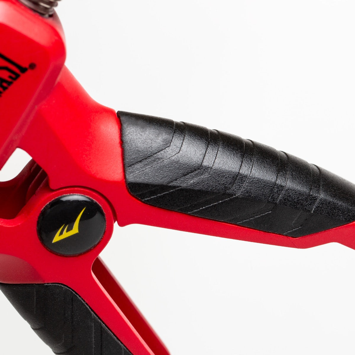 Adjustable Hand Grip - Image 14