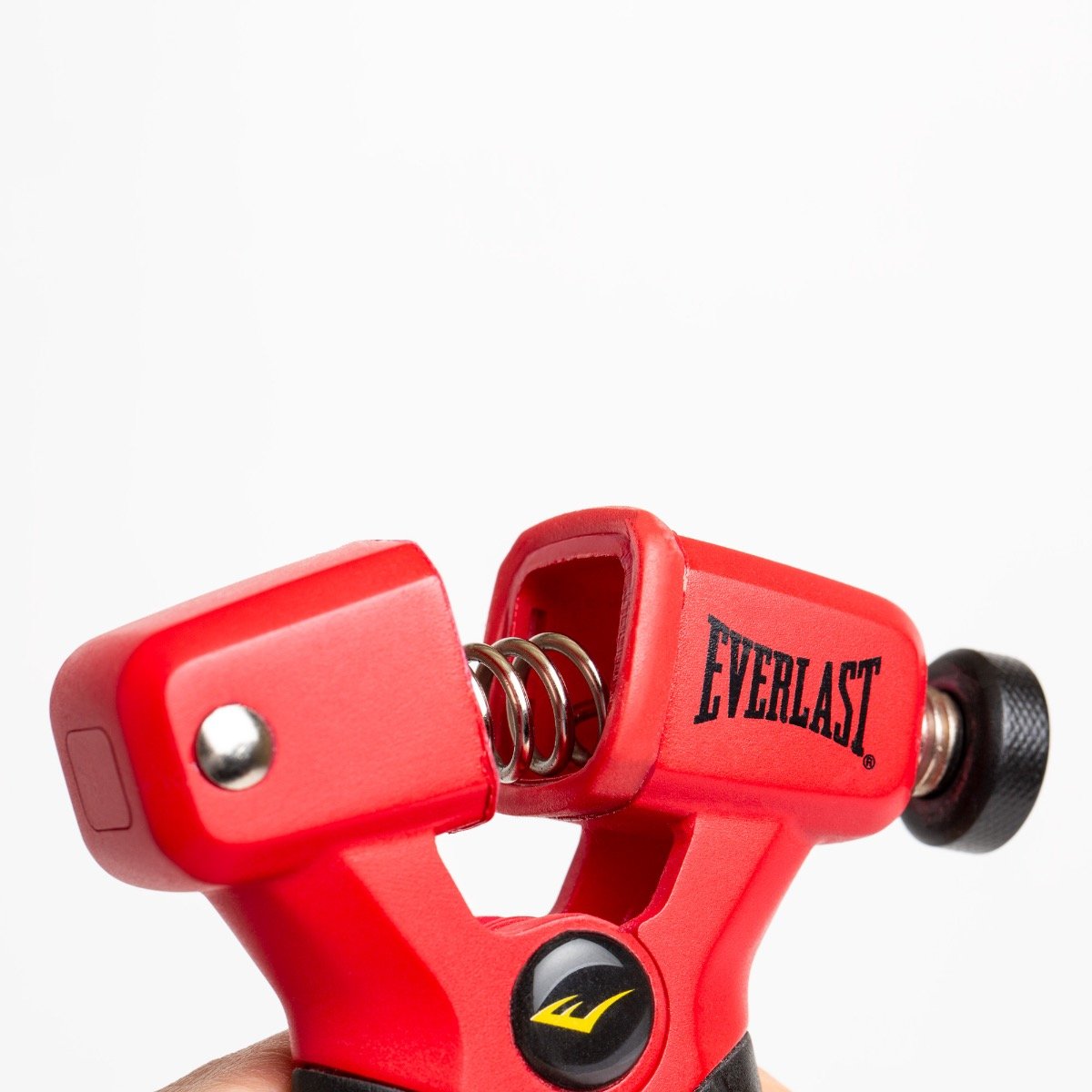 Adjustable Hand Grip - Image 15